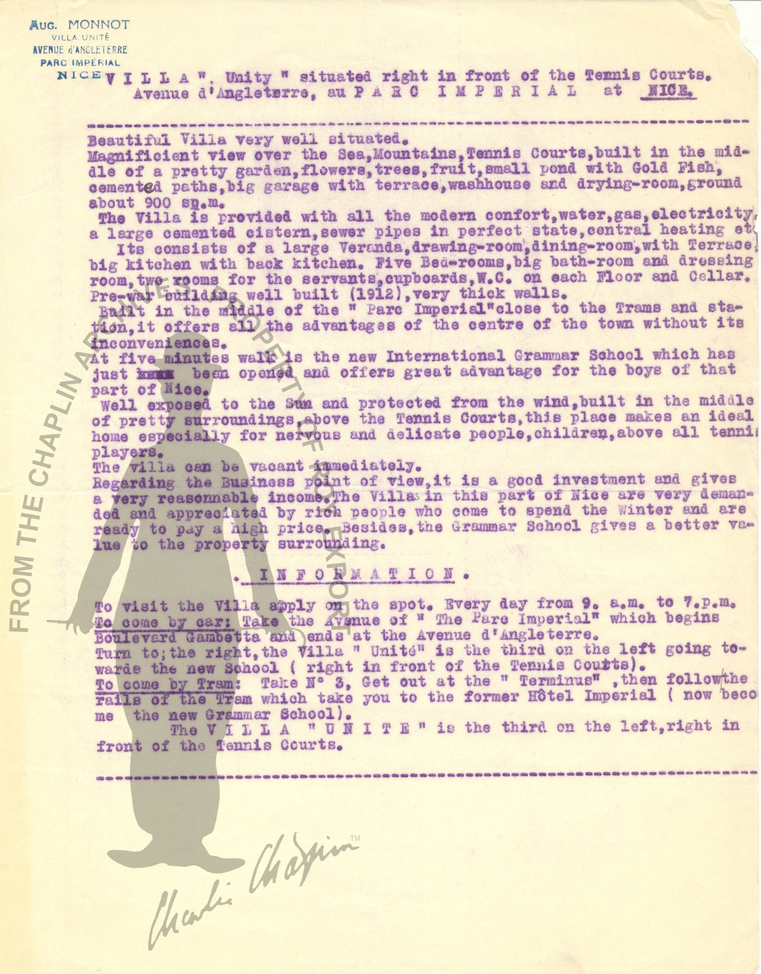 ch03703c001.jpg