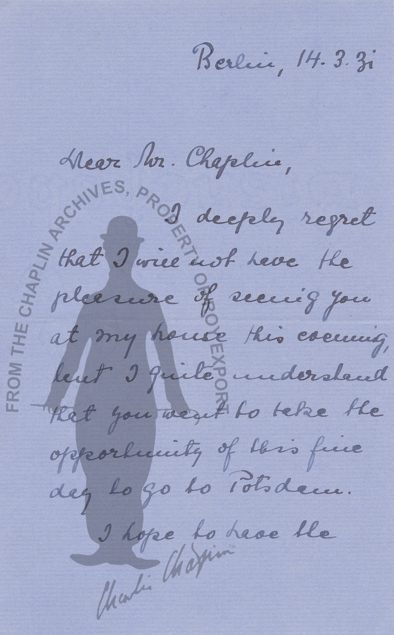 ch03714001.jpg