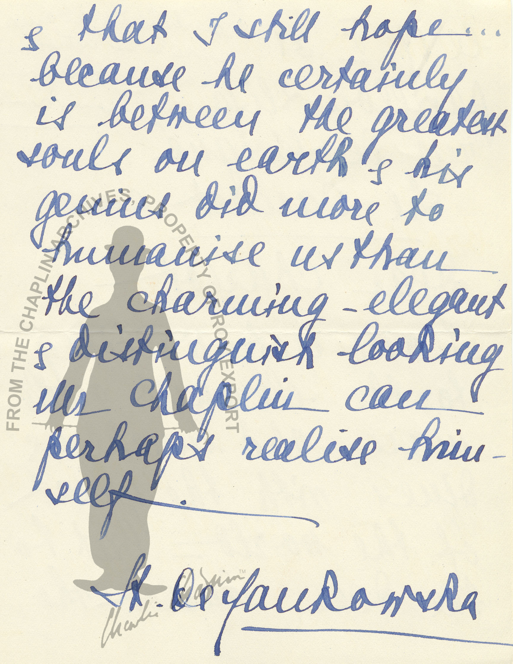 ch03745004.jpg