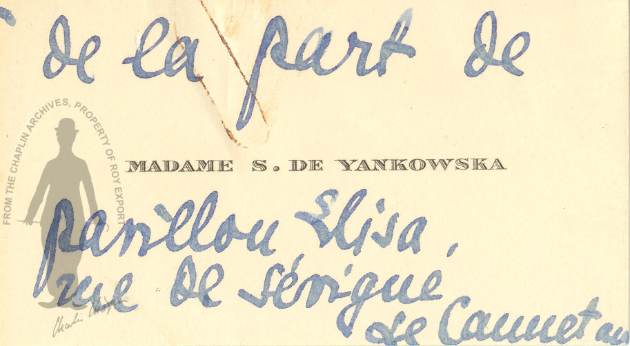 ch03745005.jpg