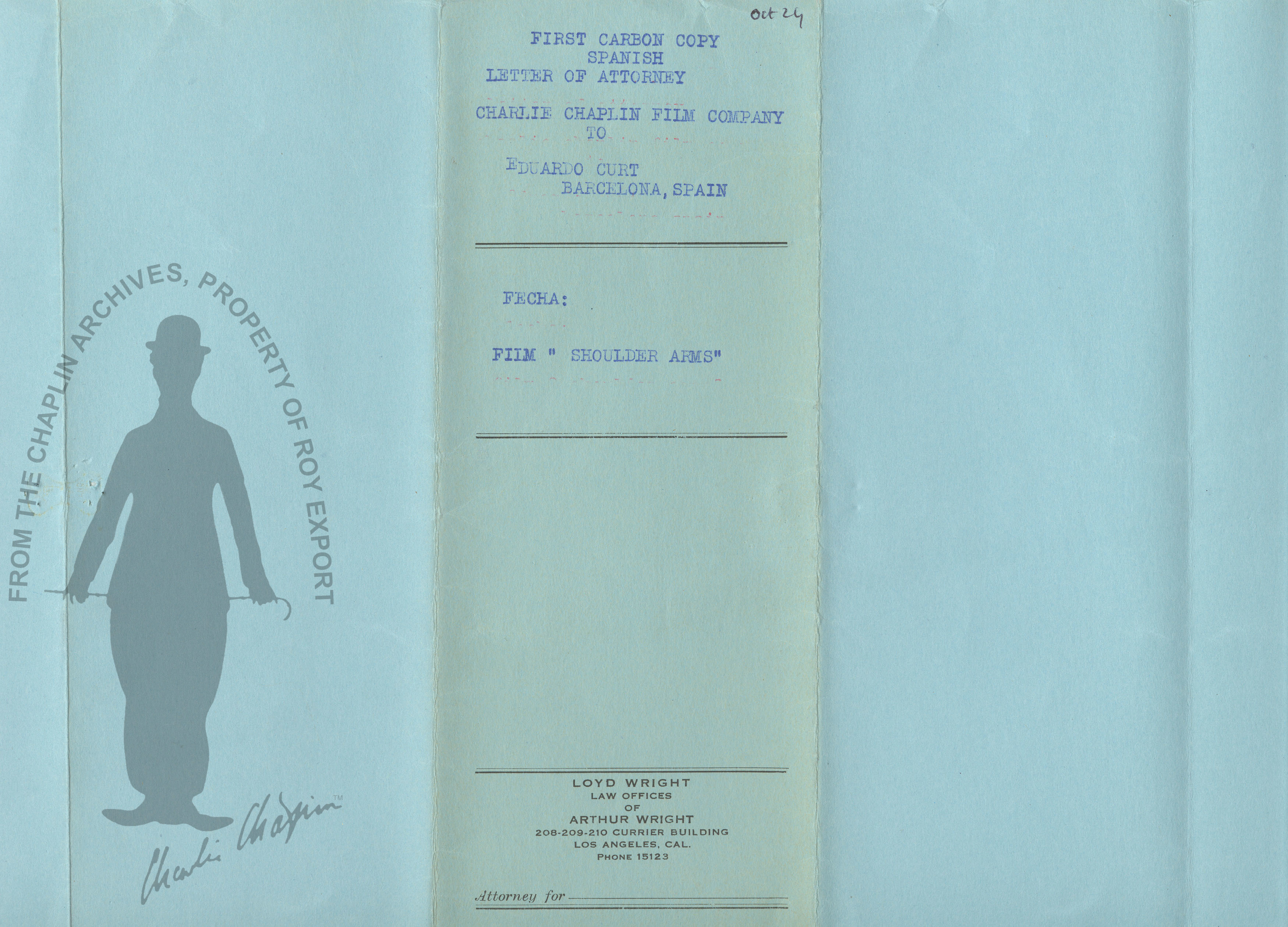 ch03795a001.jpg