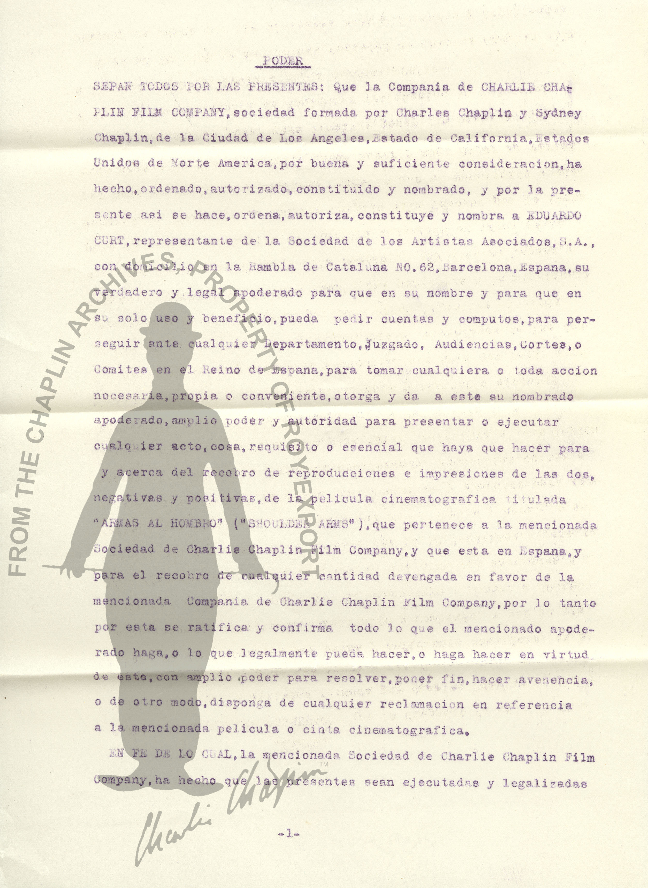 ch03795a002.jpg