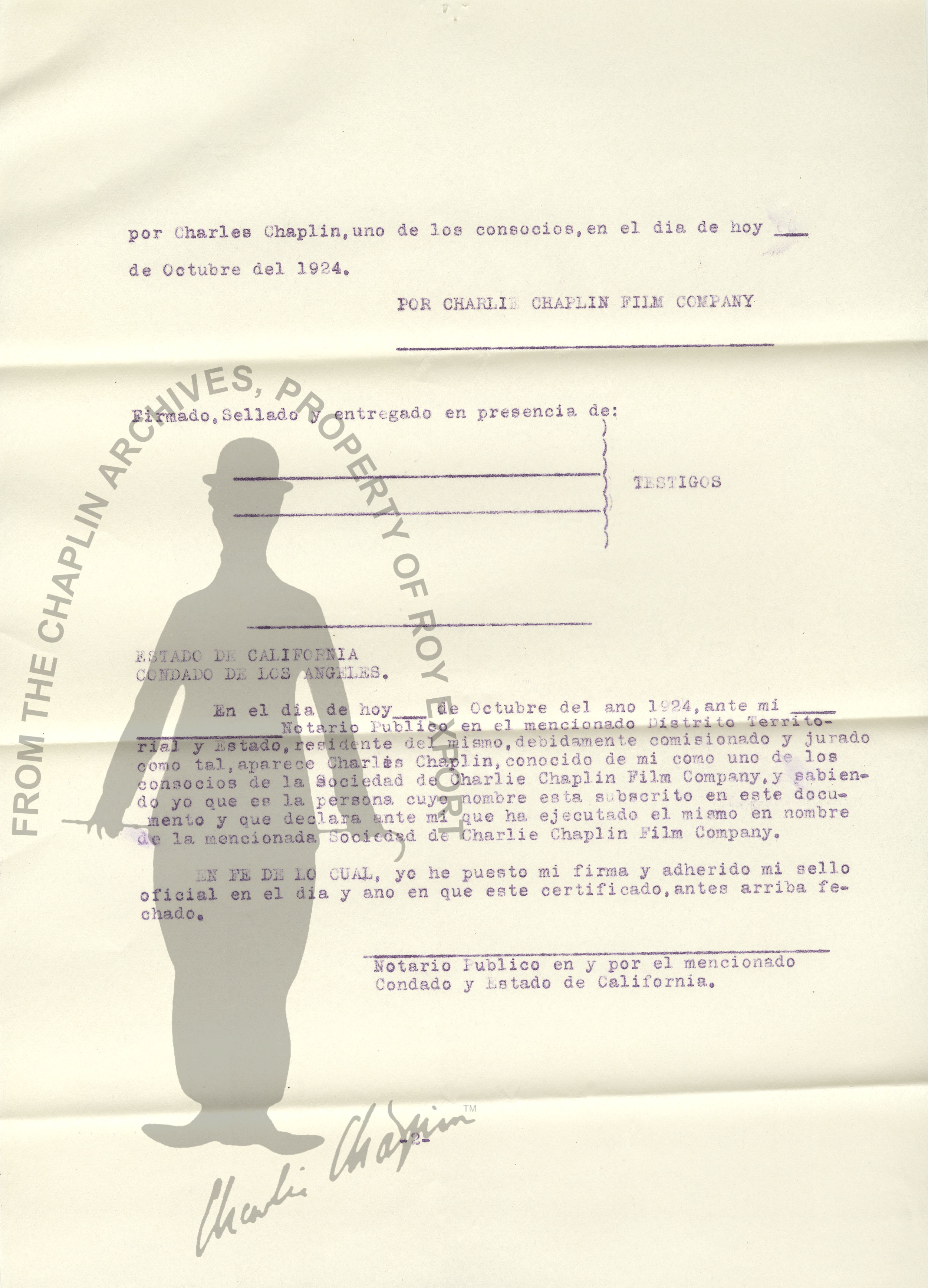 ch03795a003.jpg