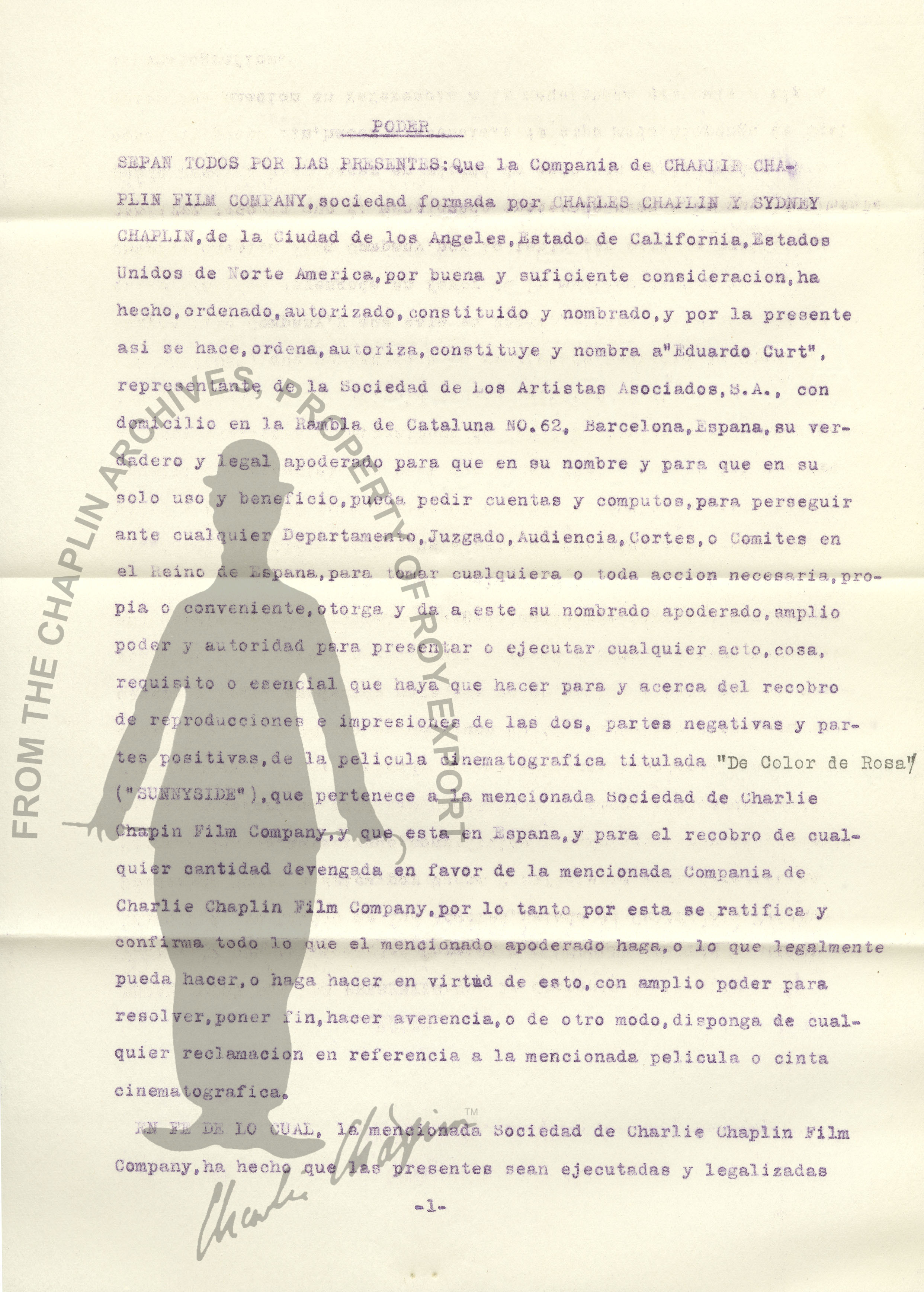 ch03795b002.jpg