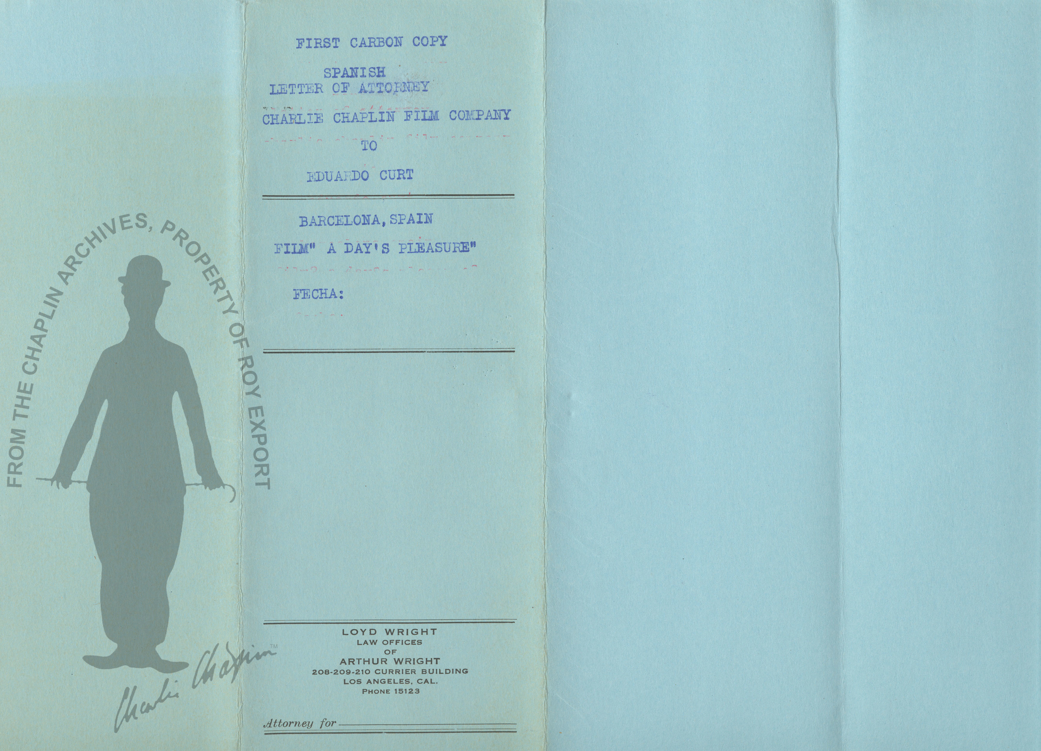 ch03795c001.jpg