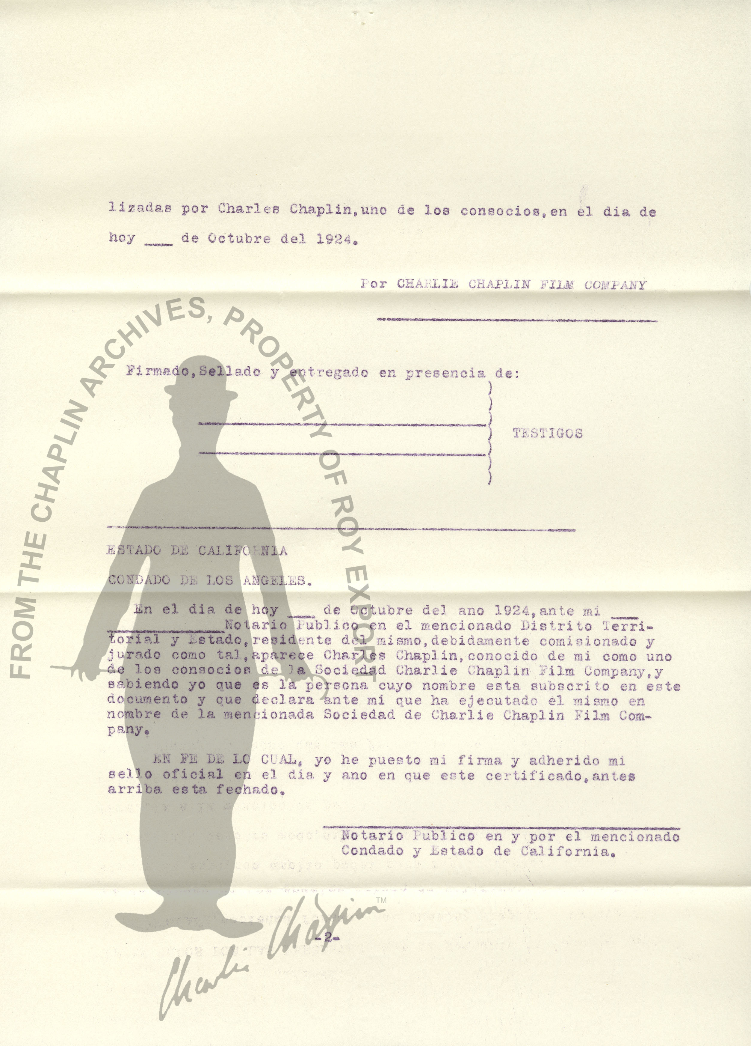 ch03795c003.jpg