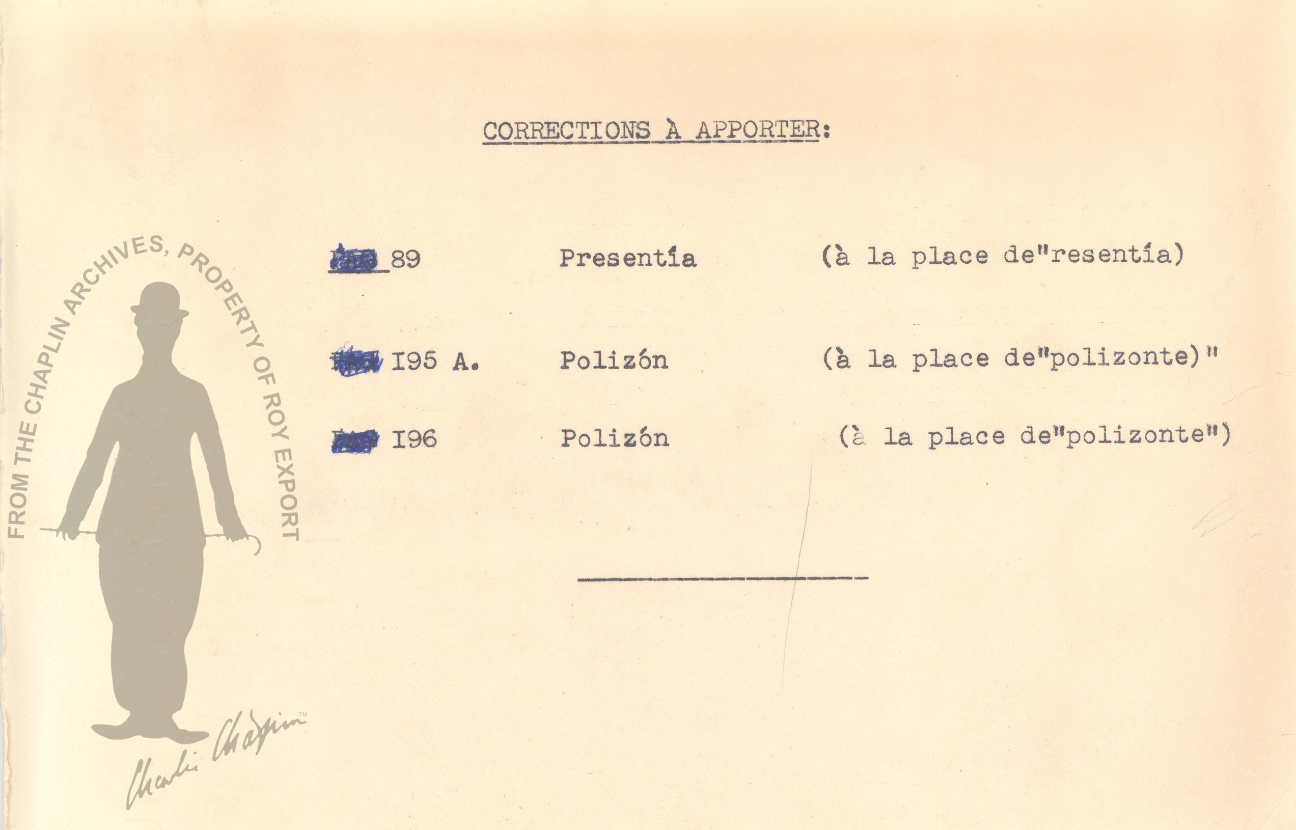 ch0383002.jpg