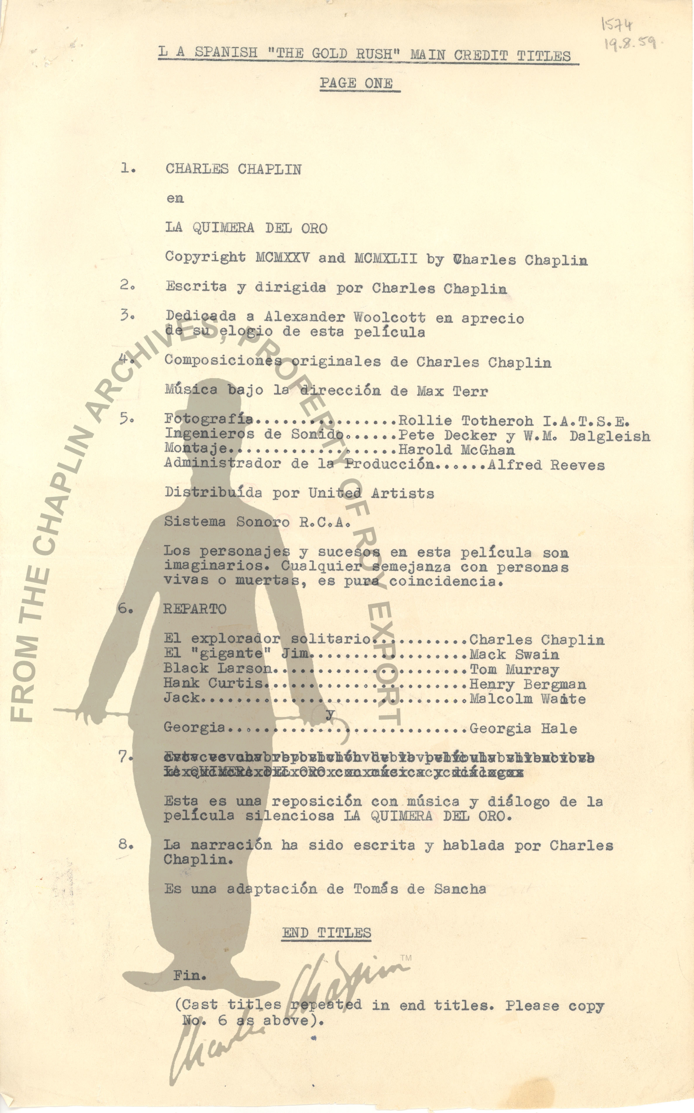 ch0383003.jpg