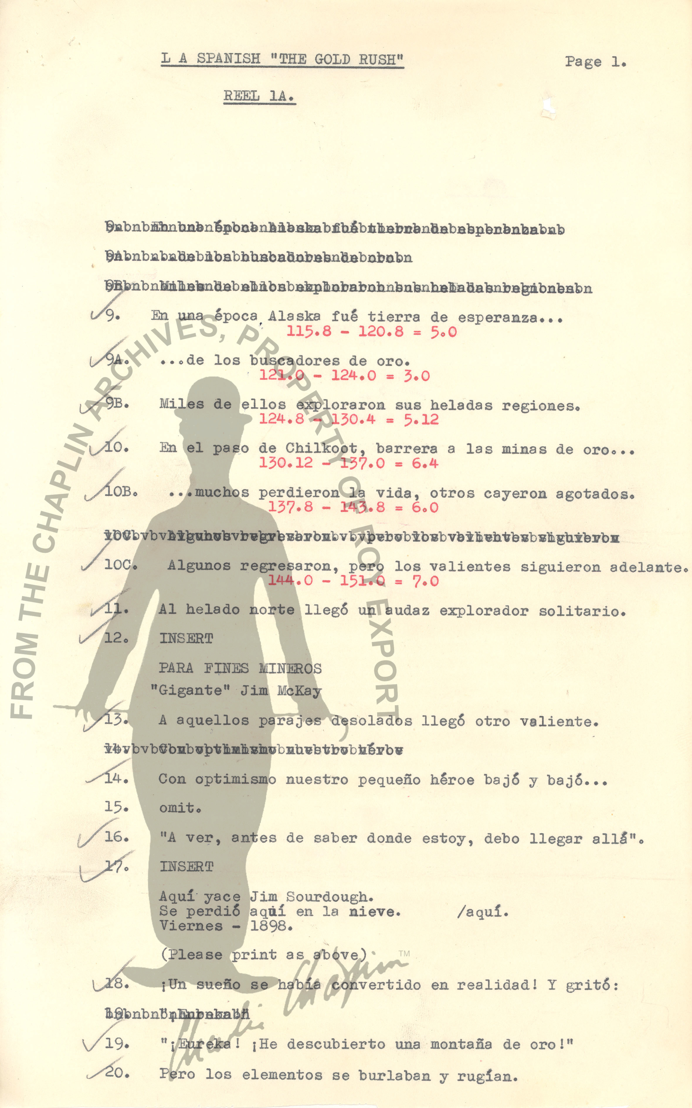 ch0383004.jpg