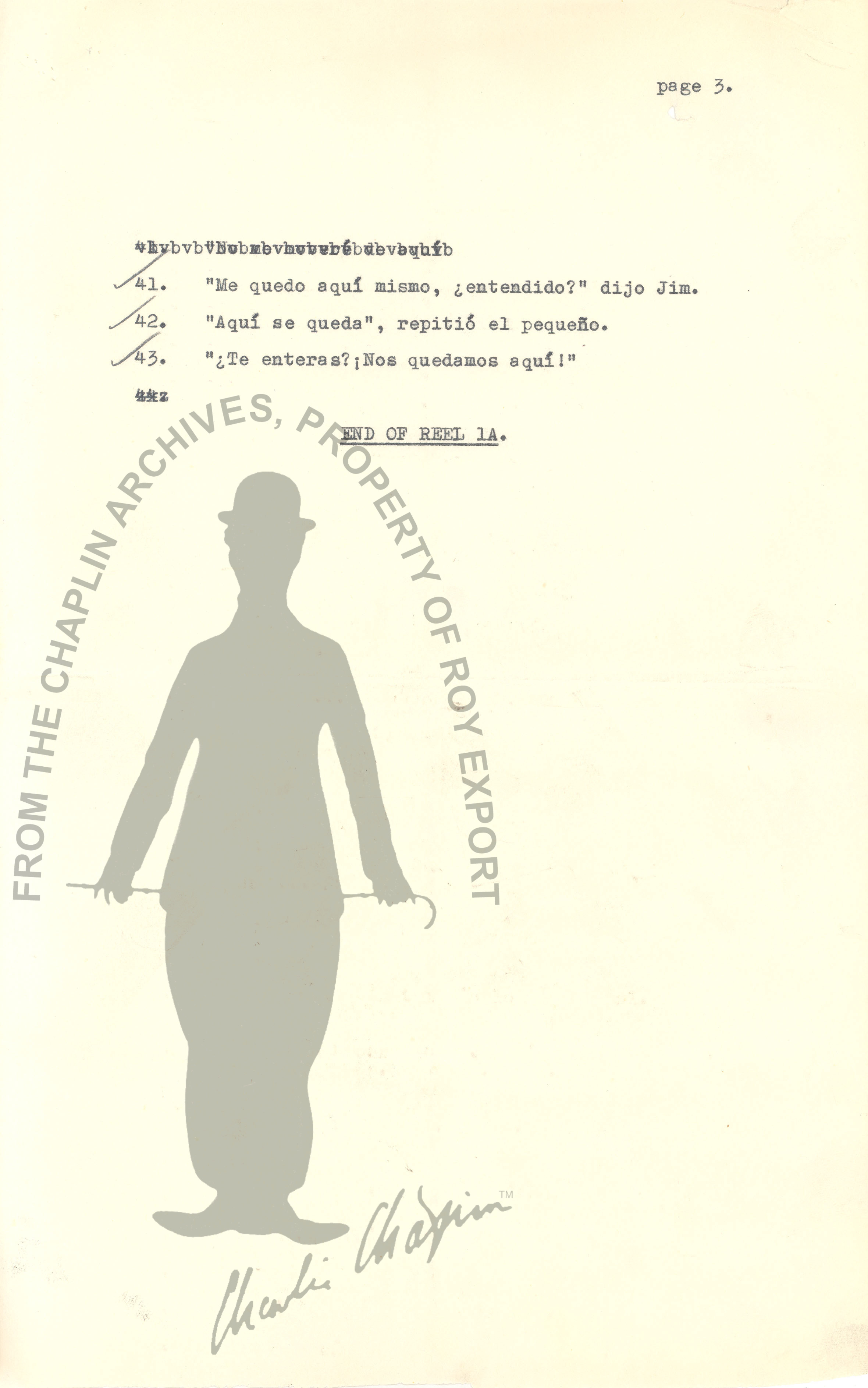 ch0383006.jpg