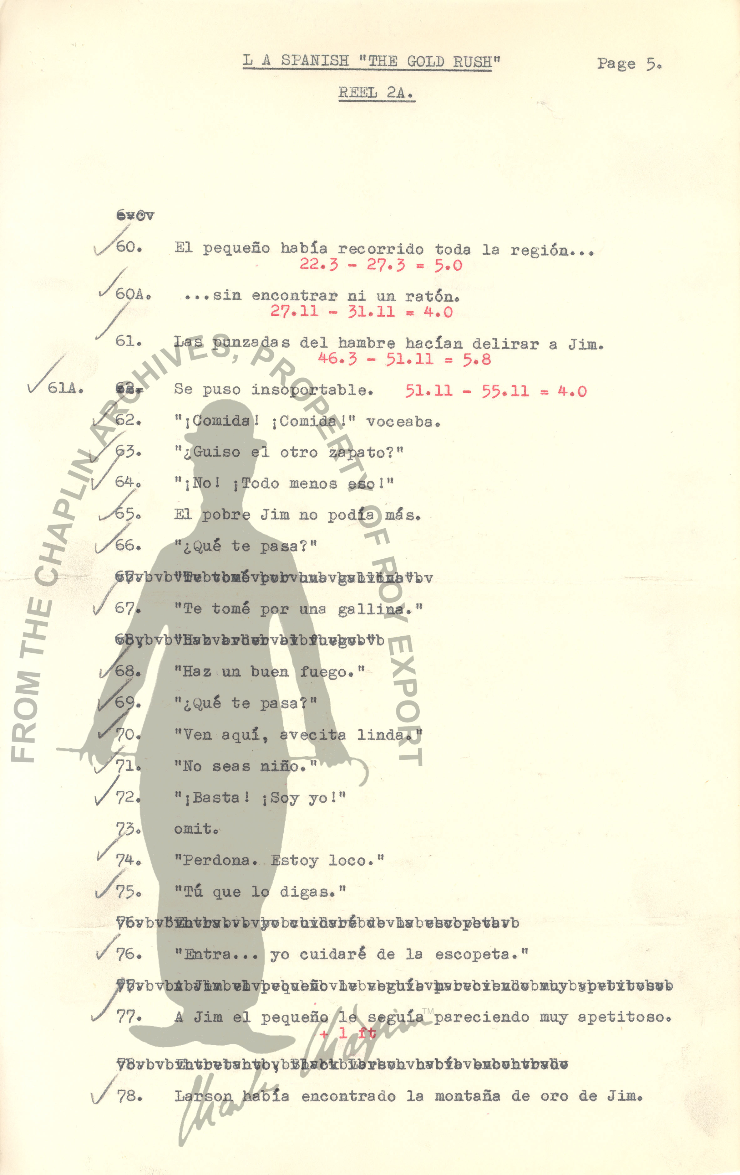 ch0383008.jpg
