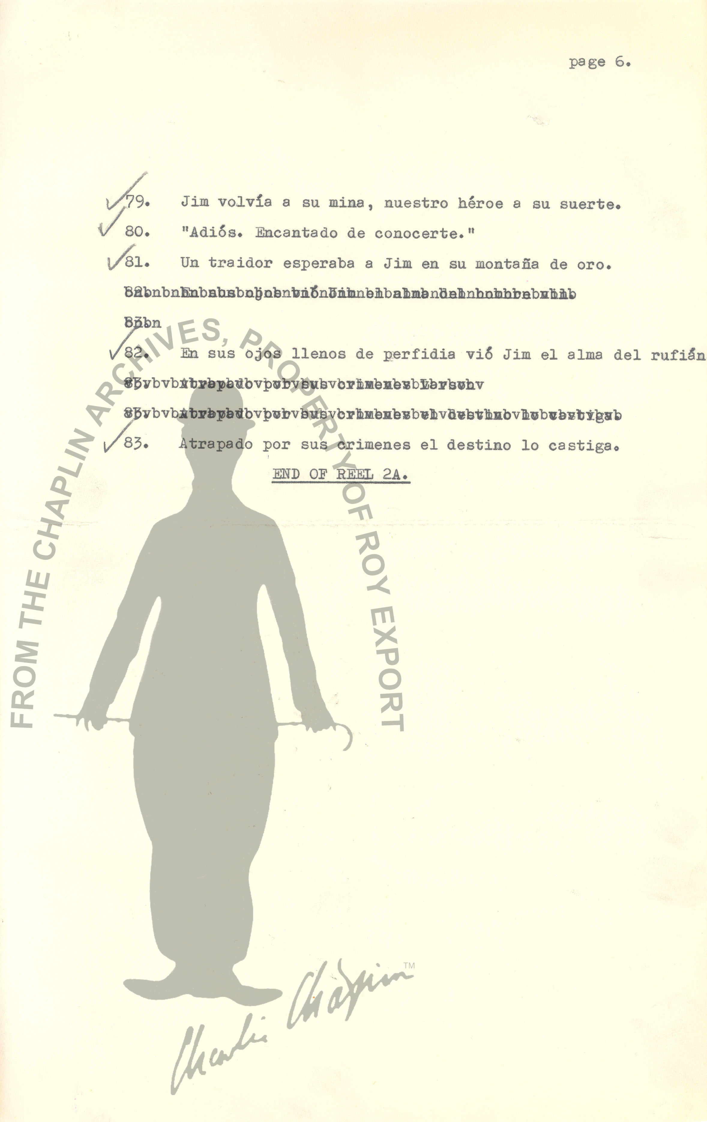 ch0383009.jpg