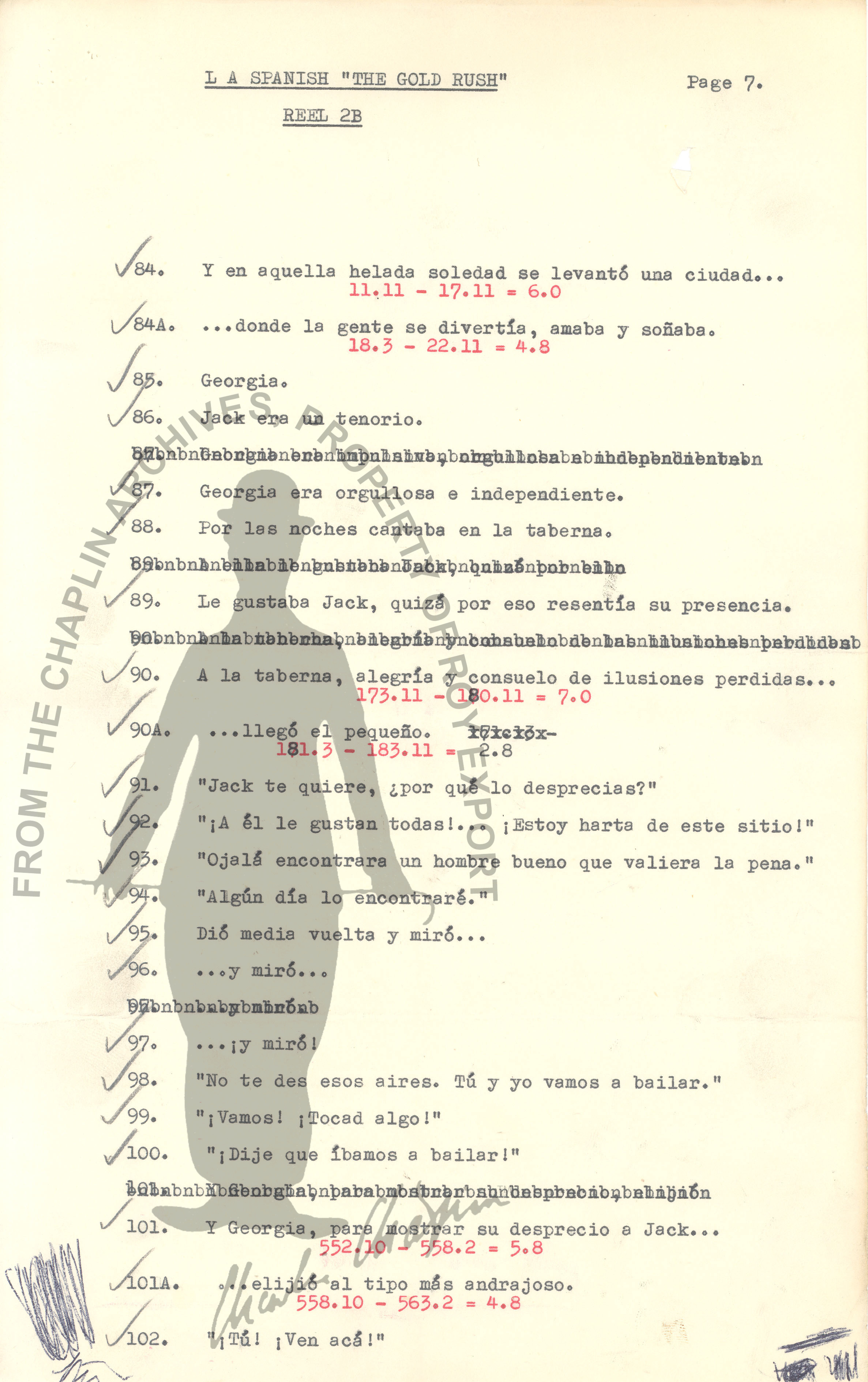 ch0383010.jpg