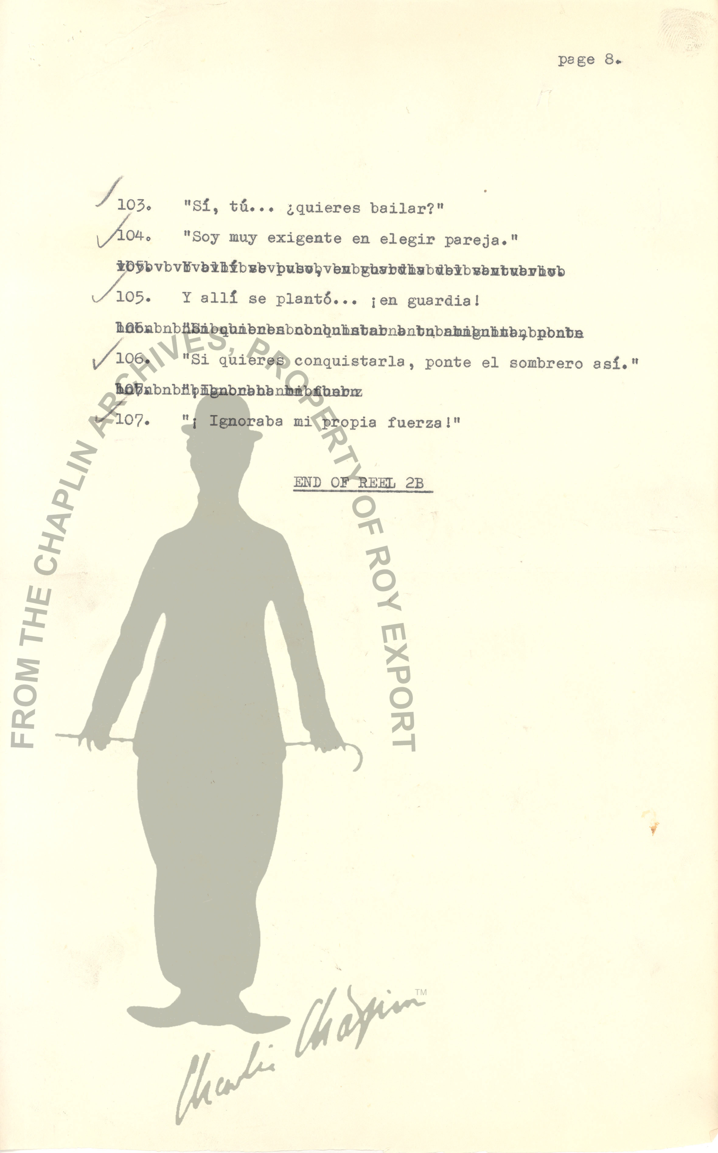ch0383011.jpg