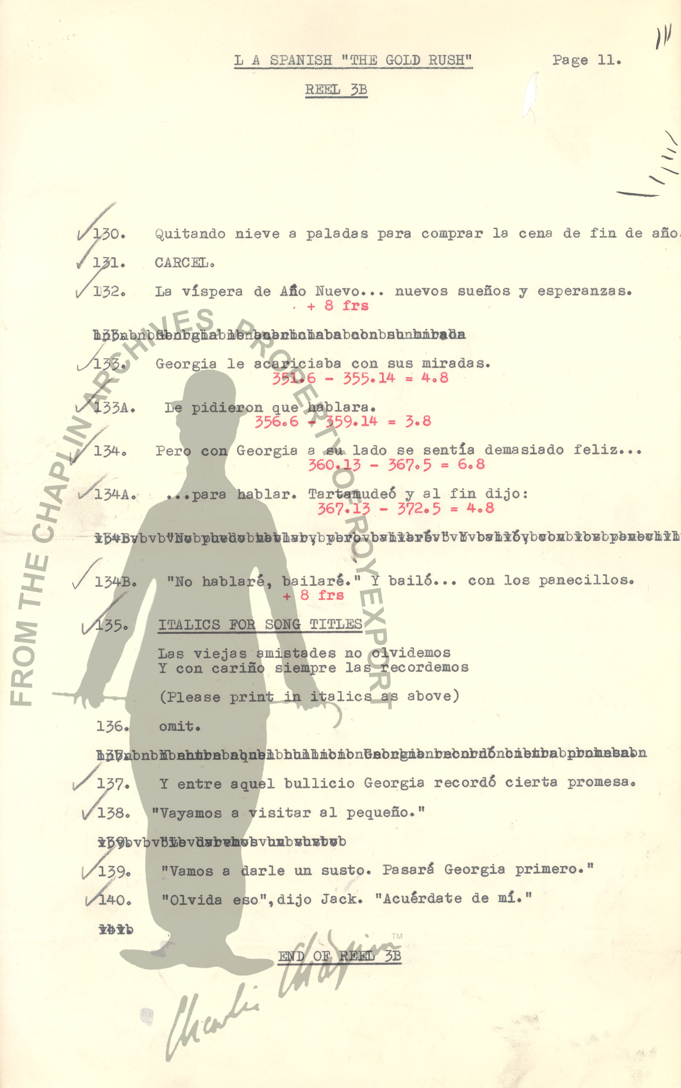 ch0383014.jpg