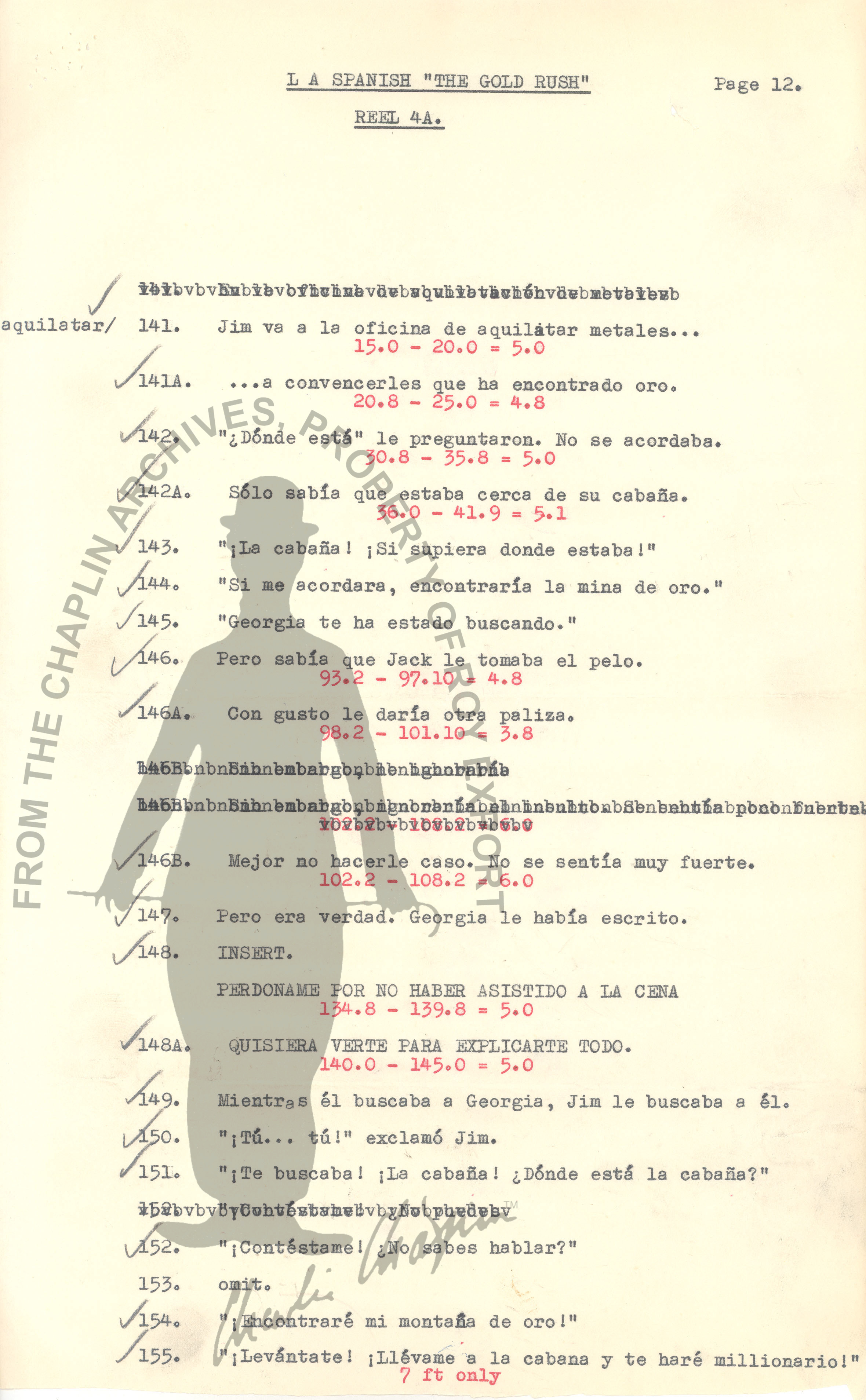 ch0383015.jpg