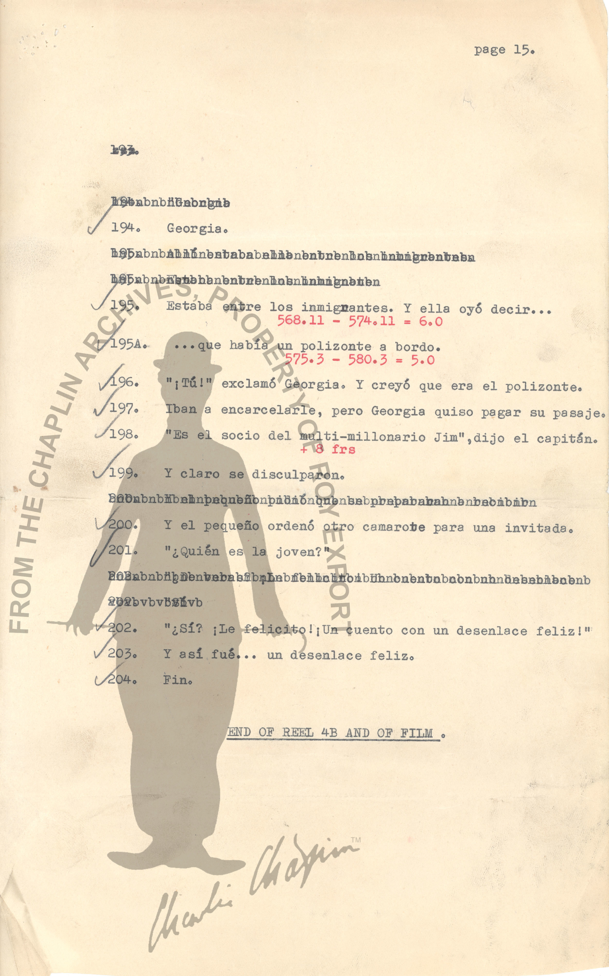 ch0383018.jpg