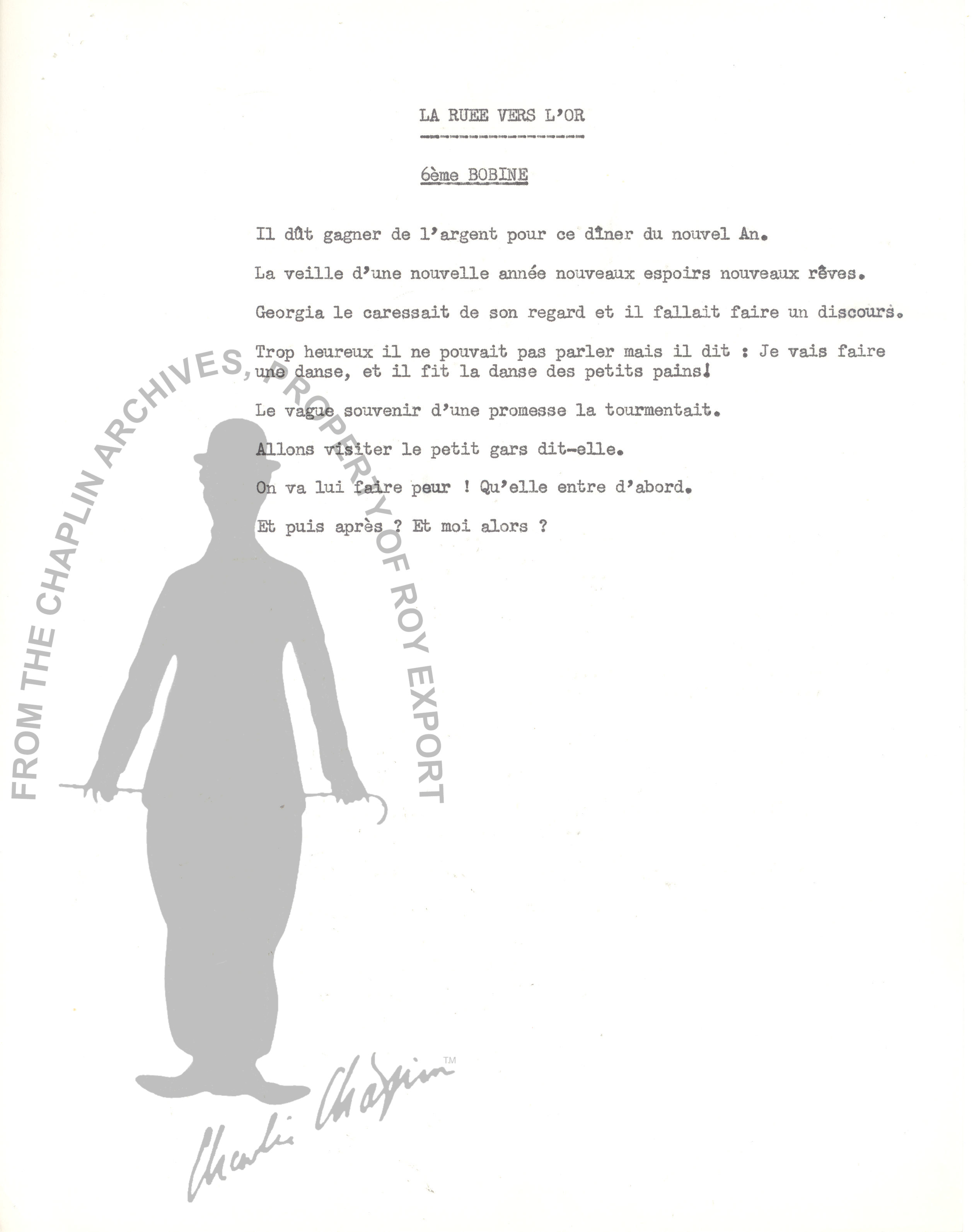 ch0383025.jpg