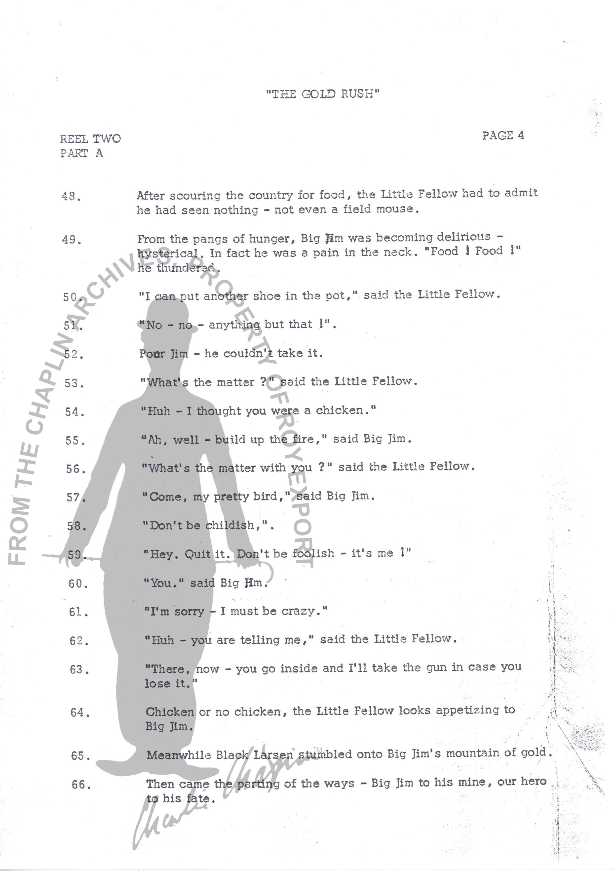 ch0383046.jpg