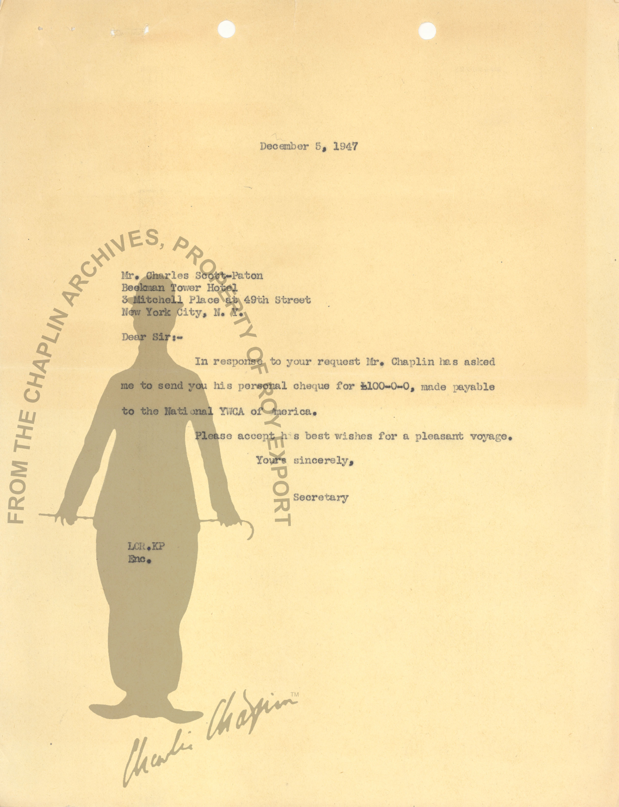 ch03849e001.jpg