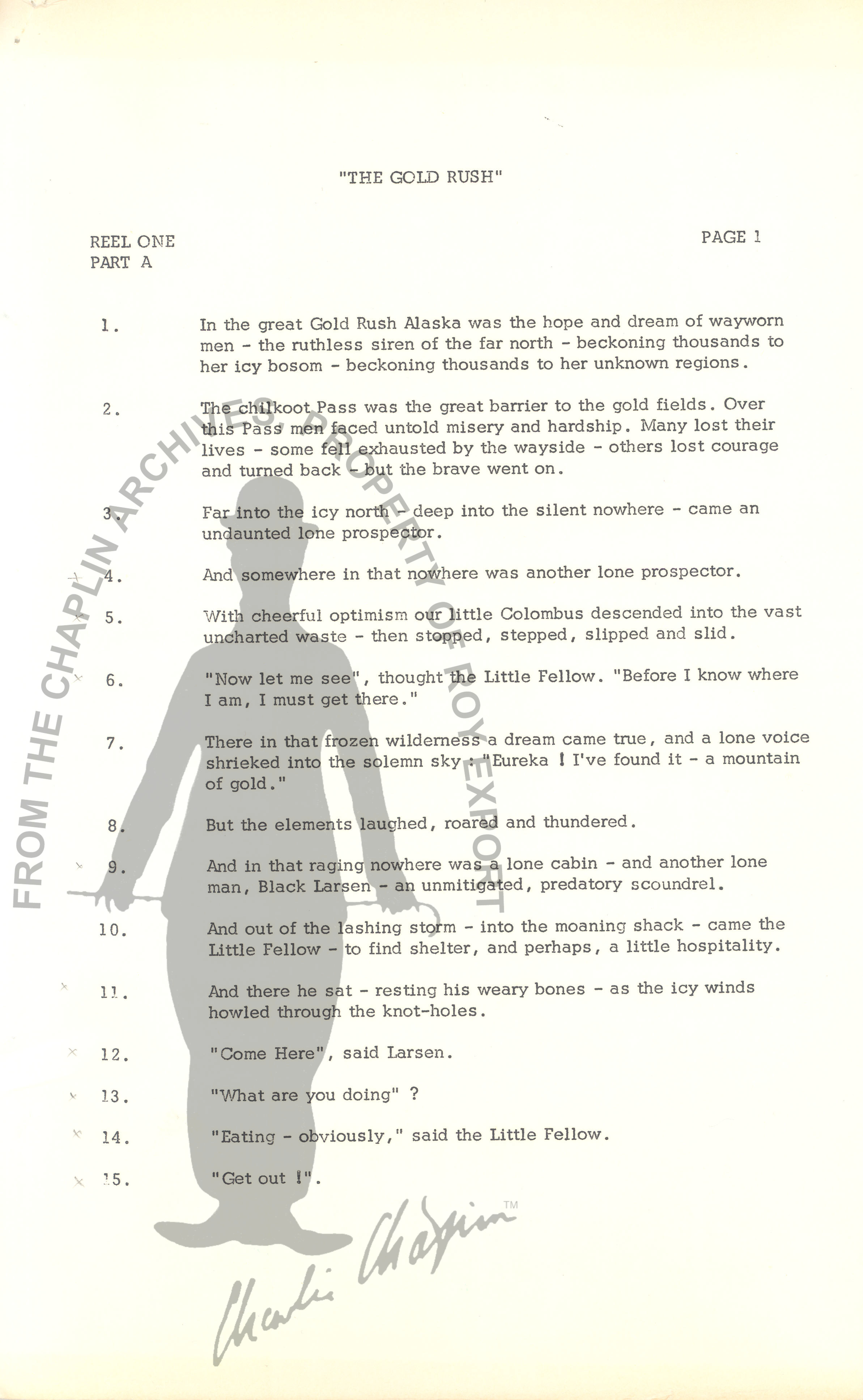 ch0385001.jpg