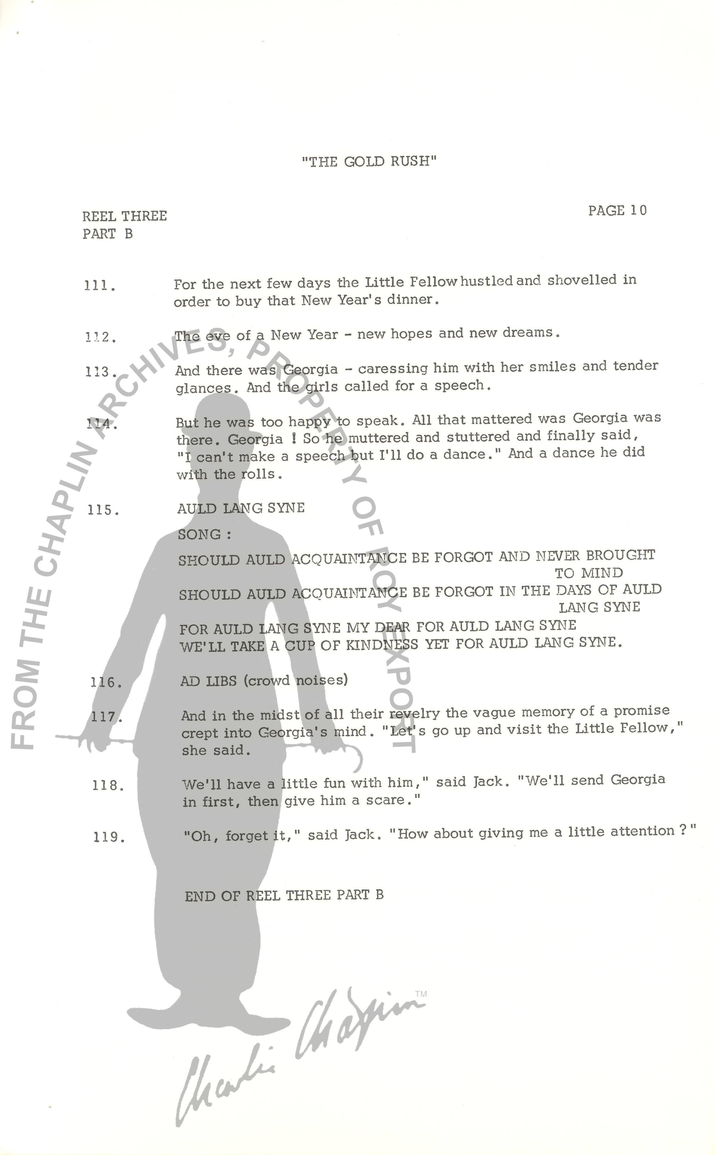 ch0385010.jpg