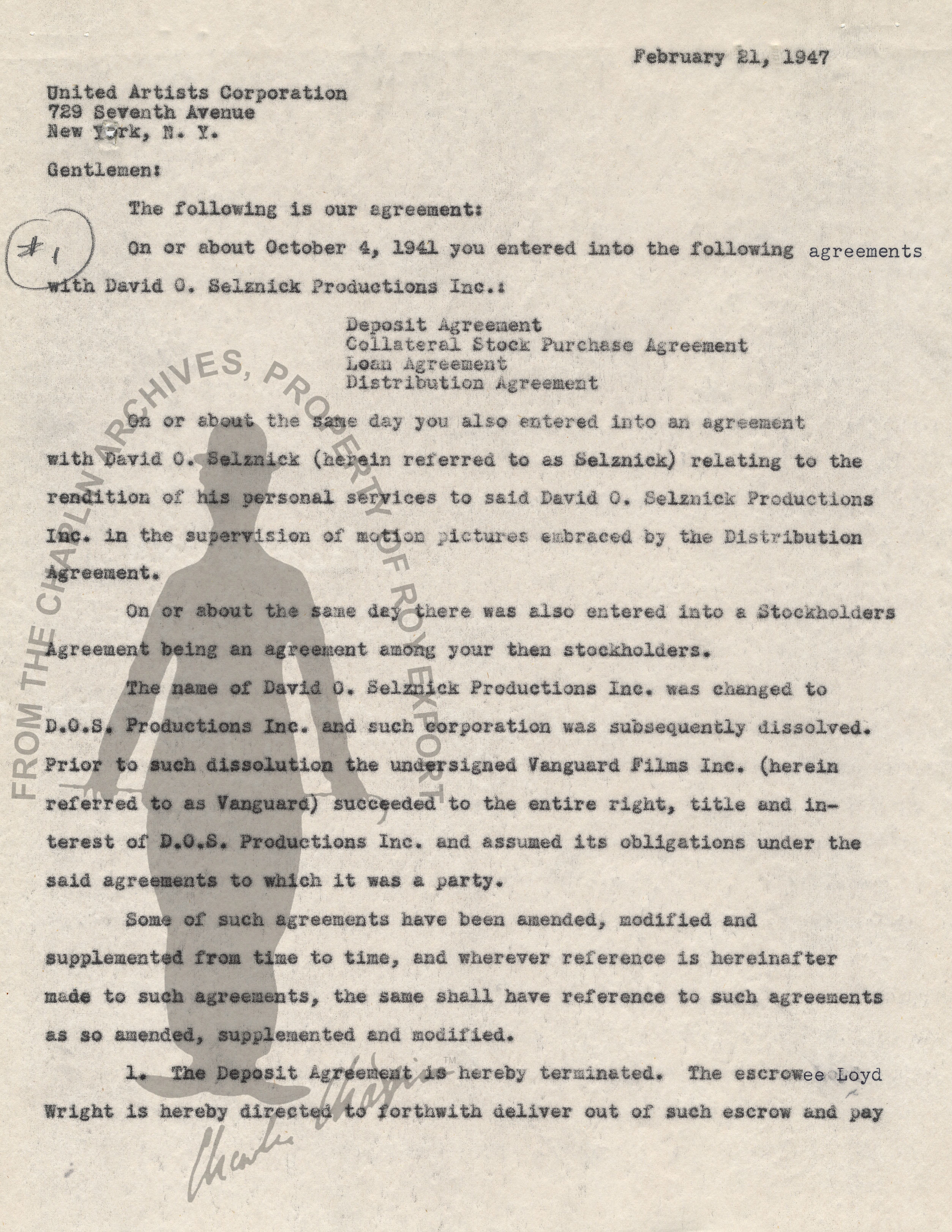 ch03855001.jpg