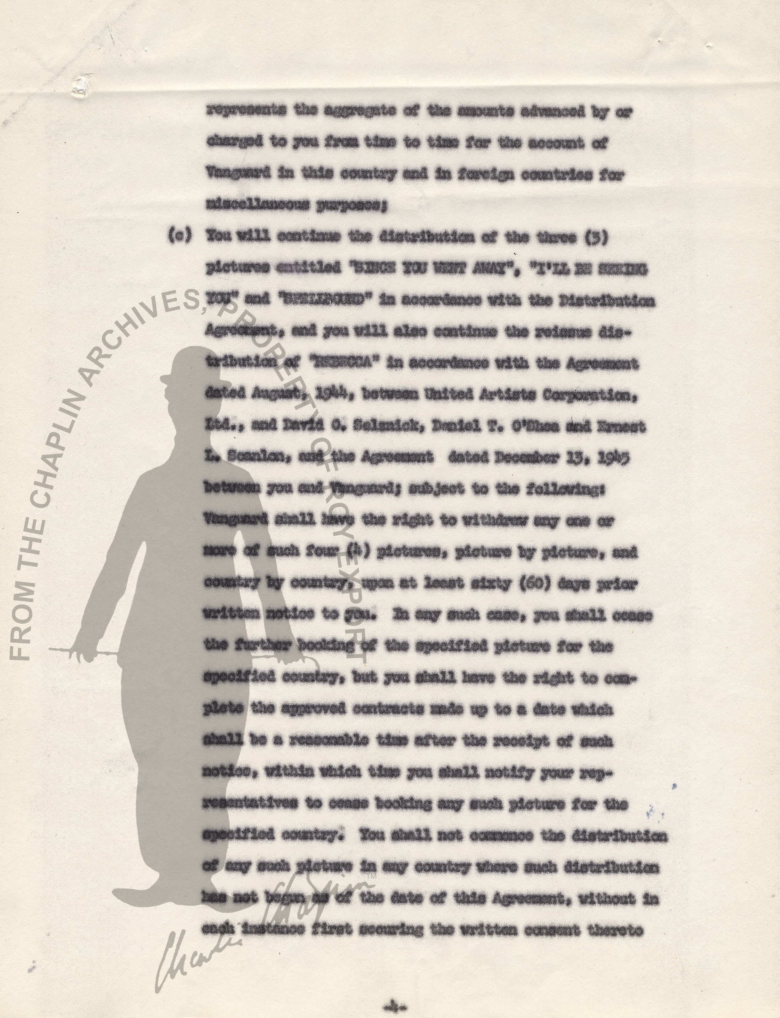 ch03855011.jpg