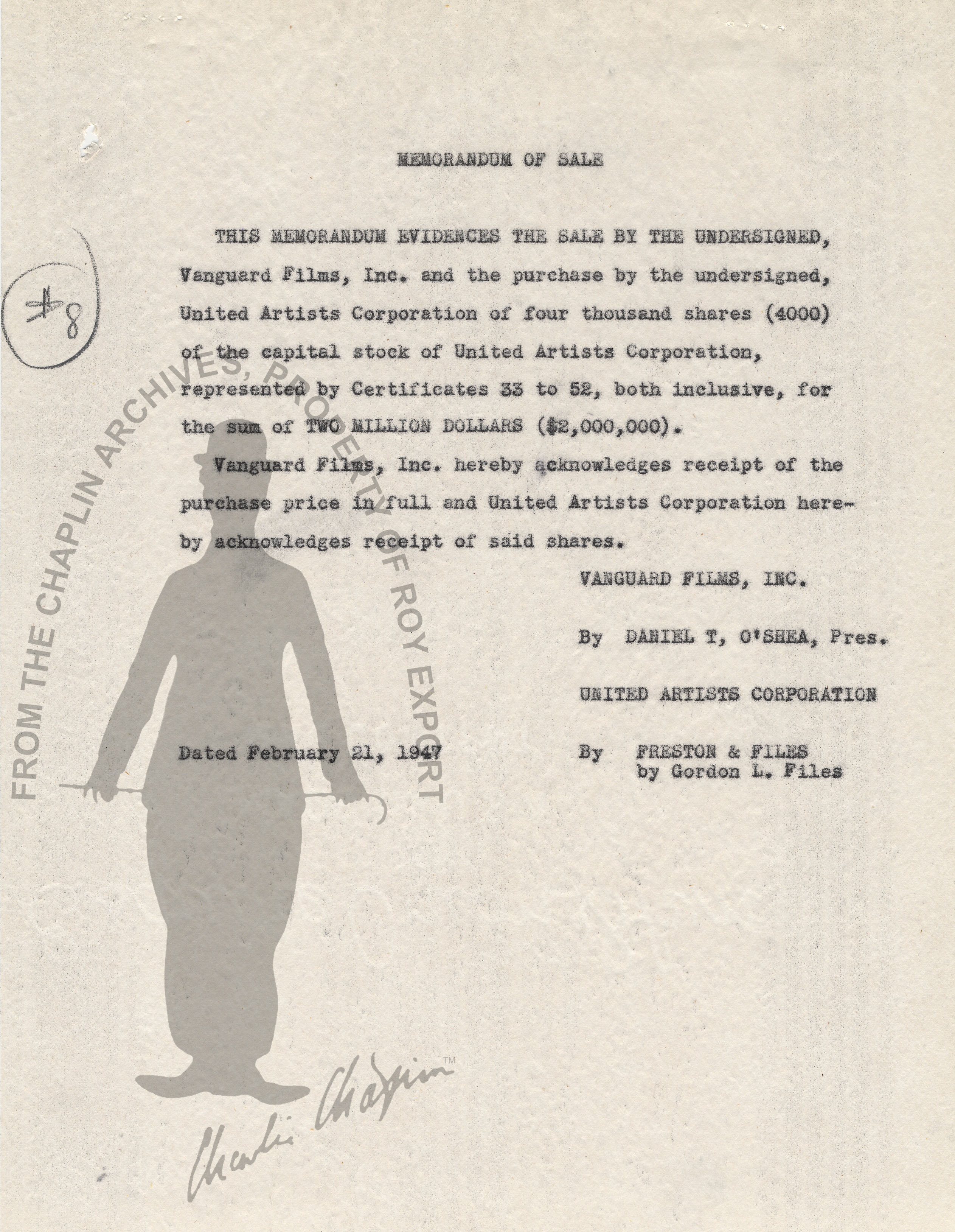 ch03856e001.jpg