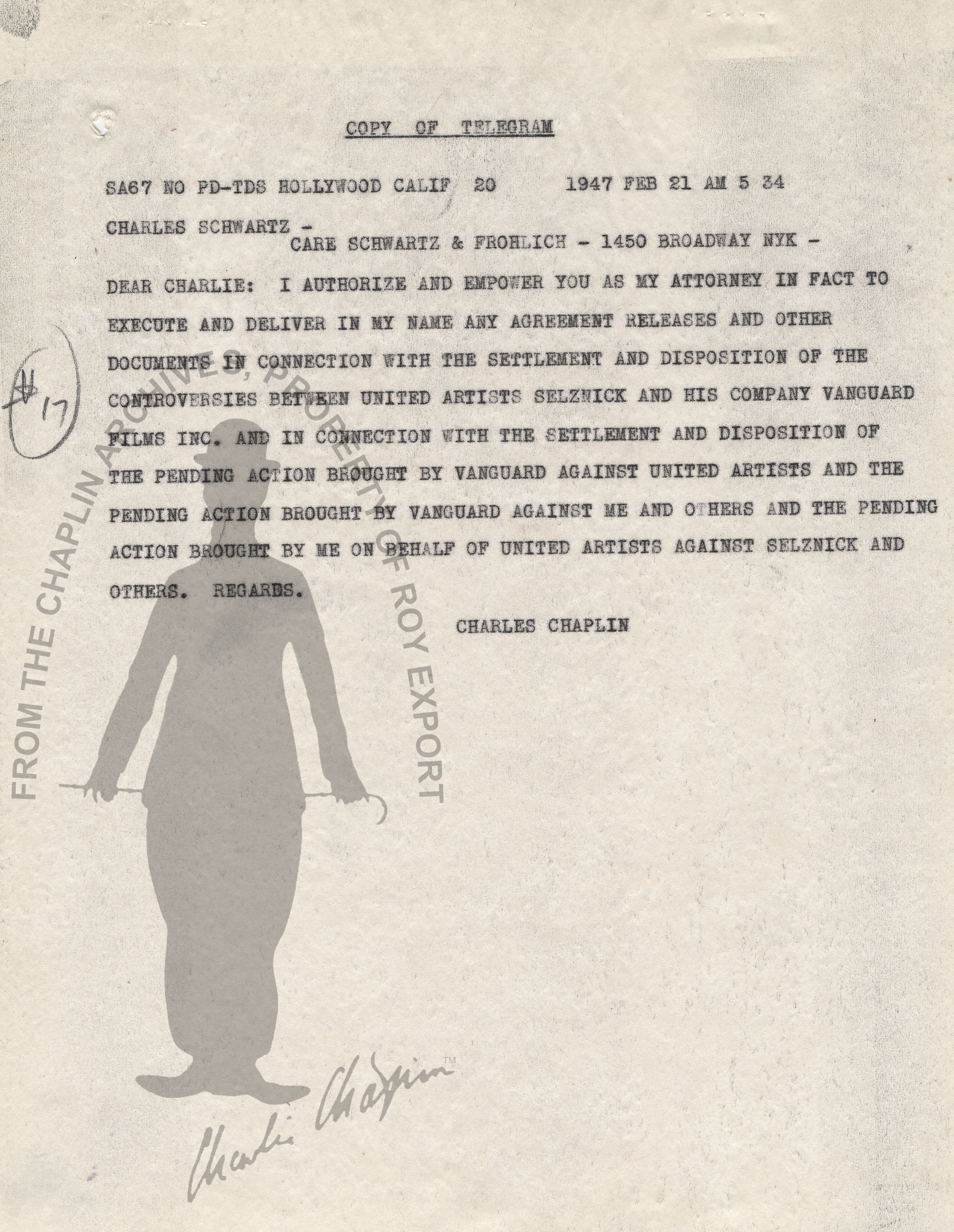 ch03856o001.jpg