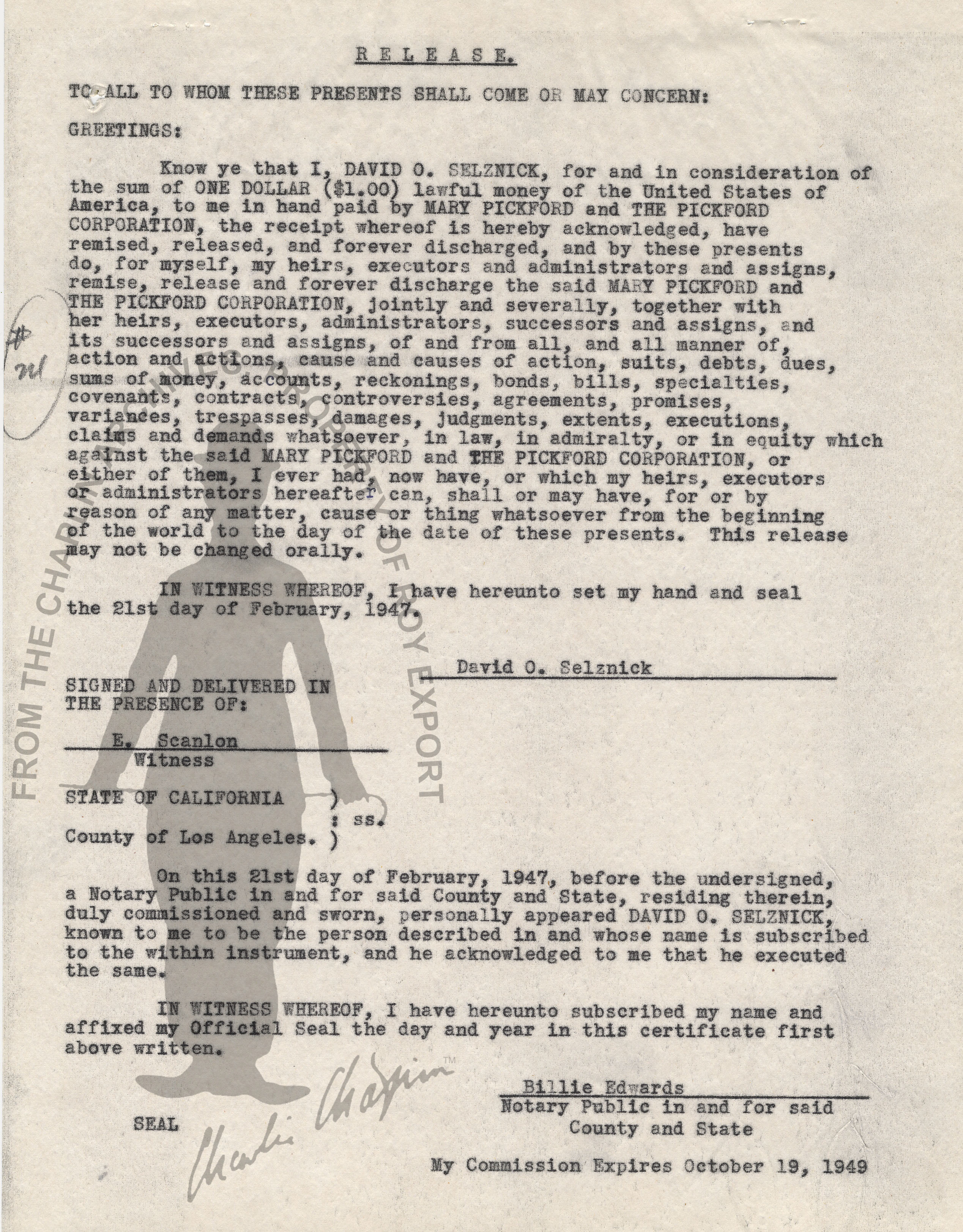 ch03856v001.jpg