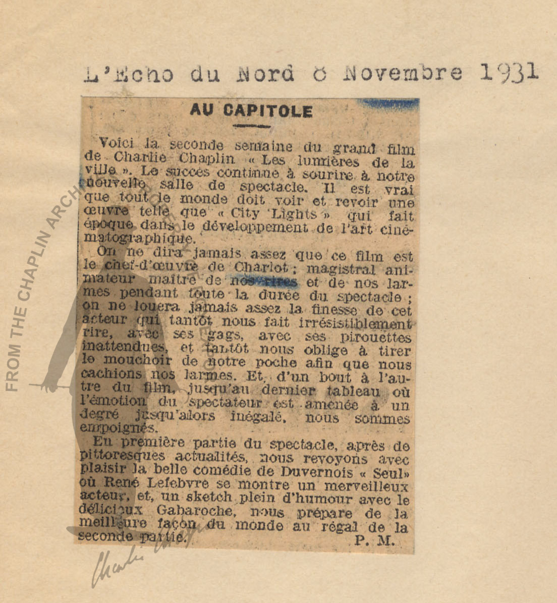 ch03857a002.jpg
