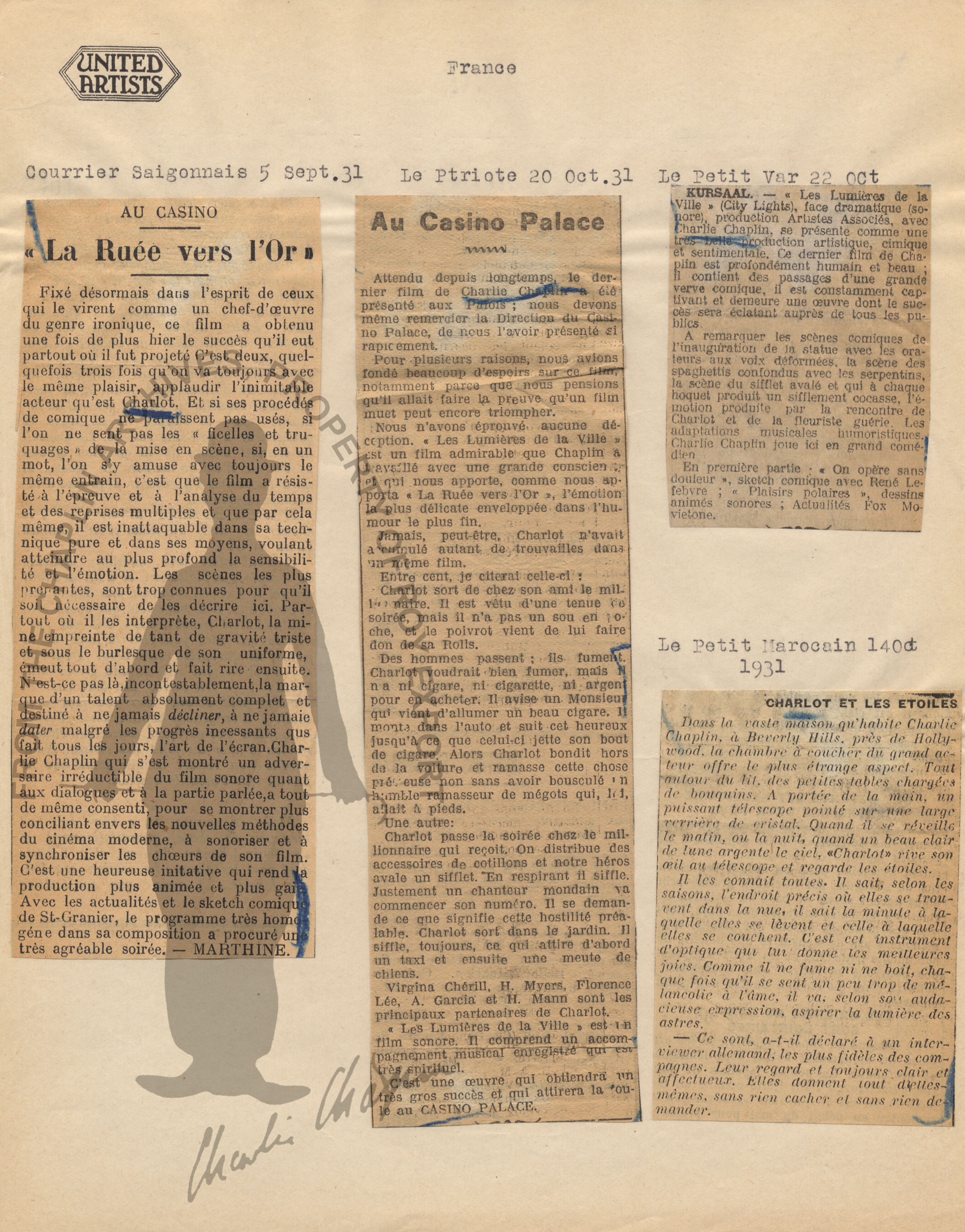 ch03857ab001.jpg
