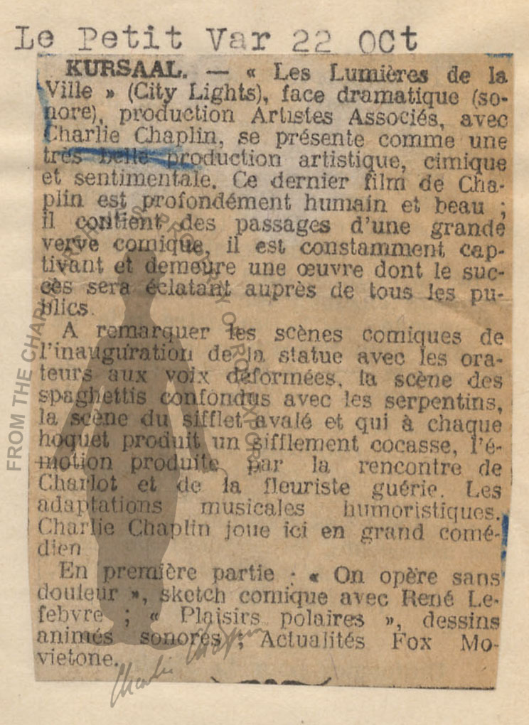 ch03857ab002.jpg