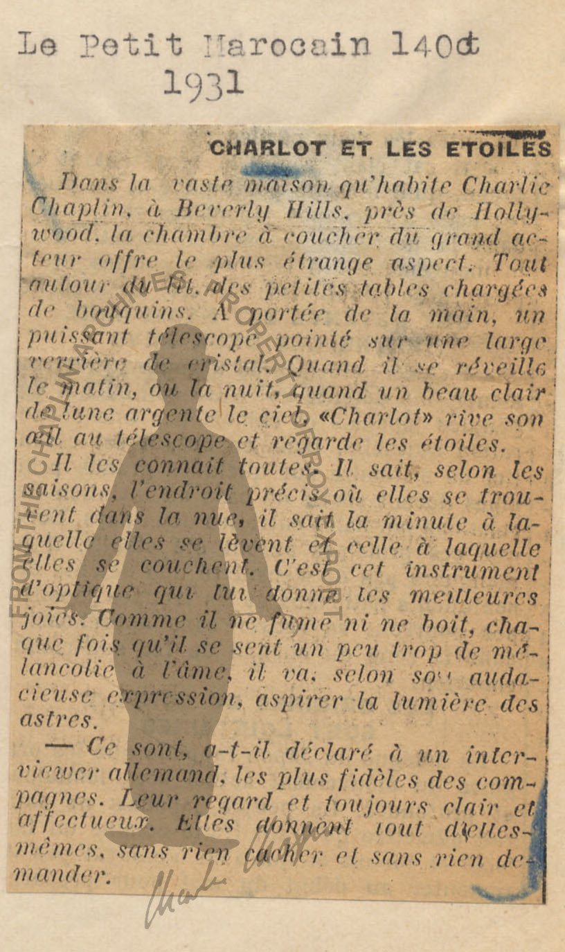 ch03857ac002.jpg