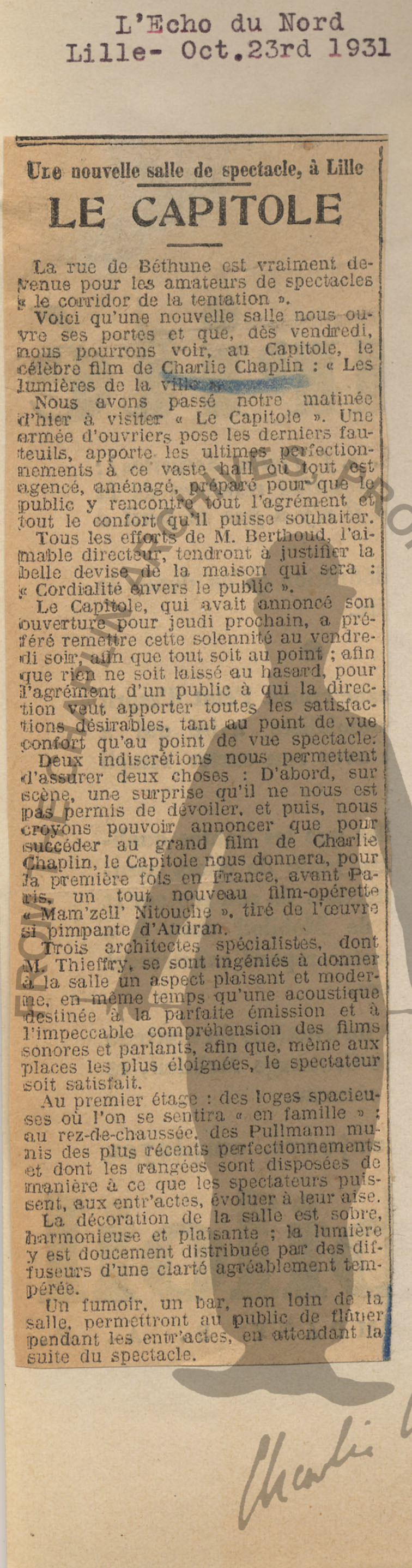 ch03857ad002.jpg