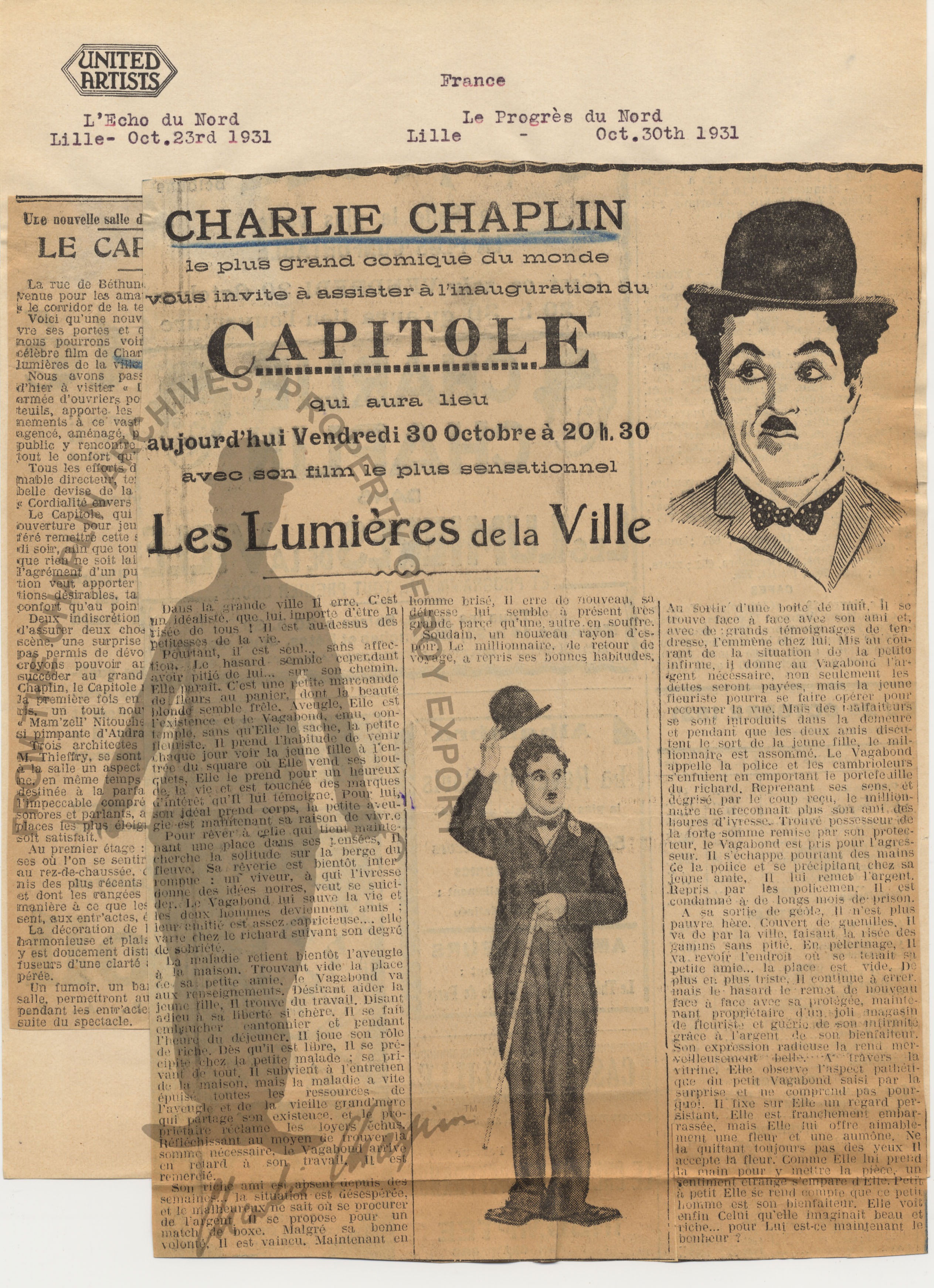 ch03857af001.jpg