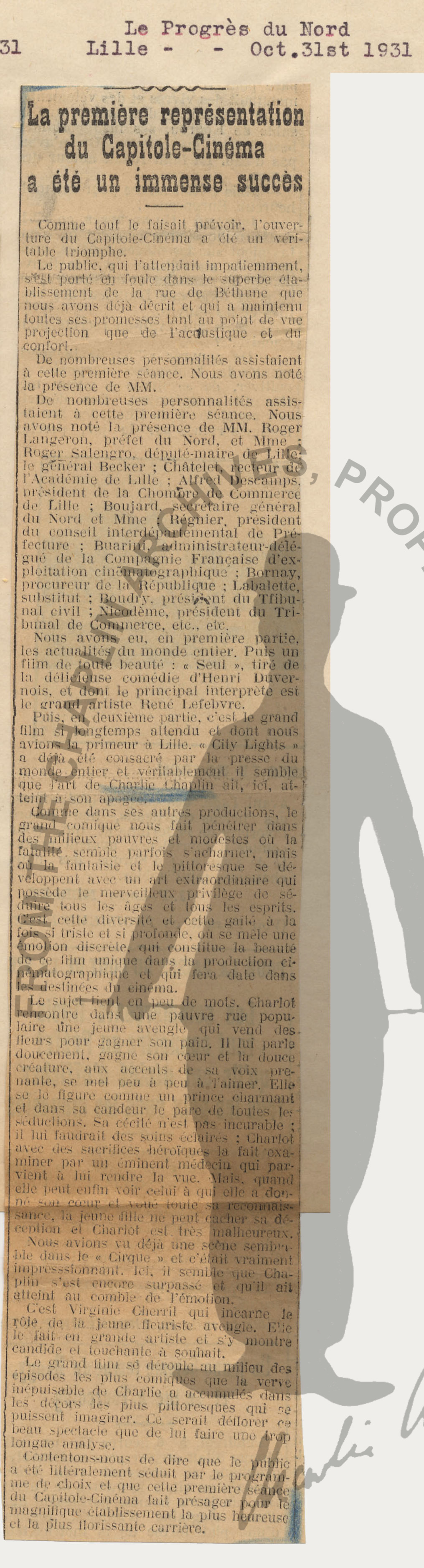 ch03857ah002.jpg