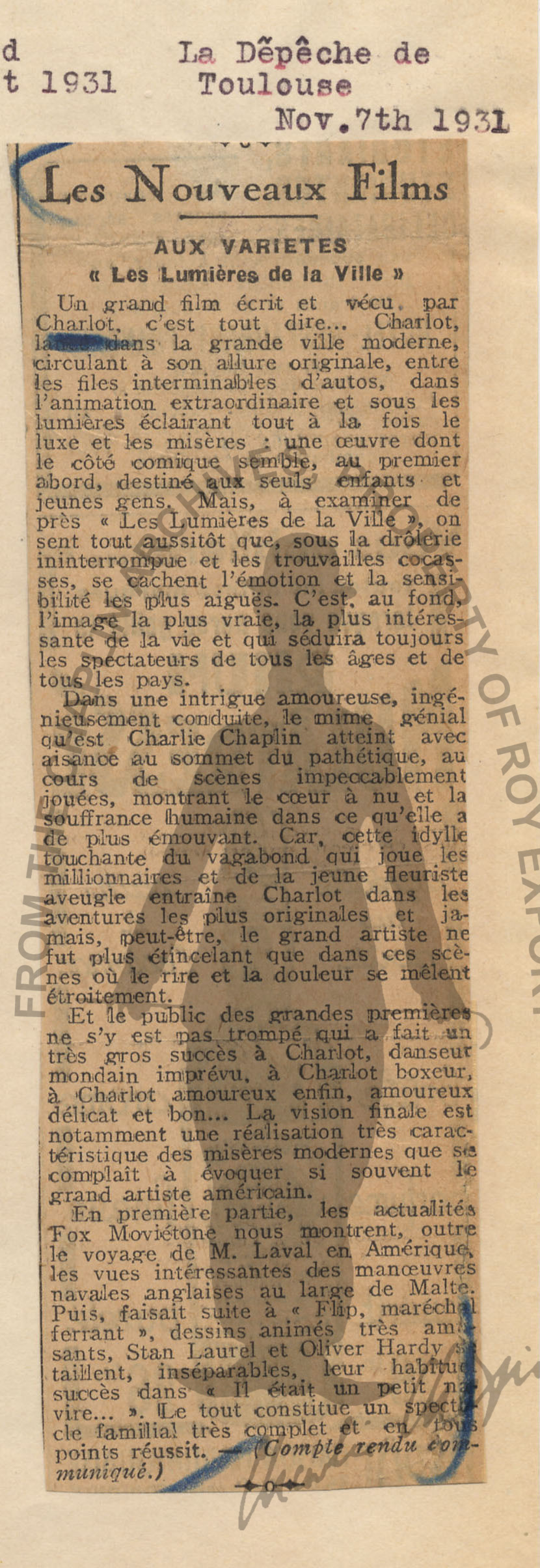 ch03857ai002.jpg