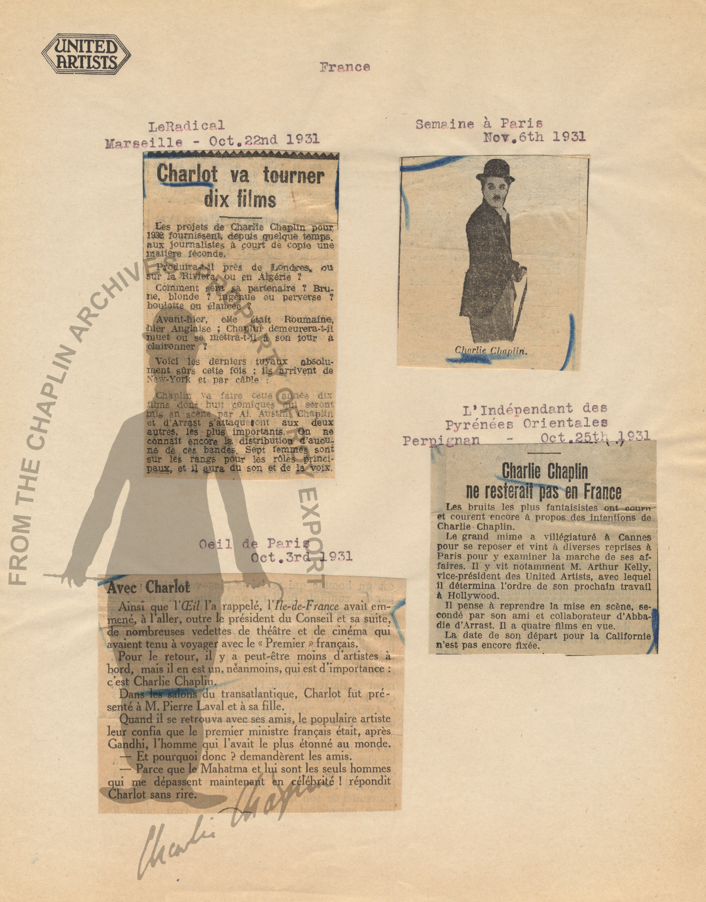 ch03857ar001.jpg