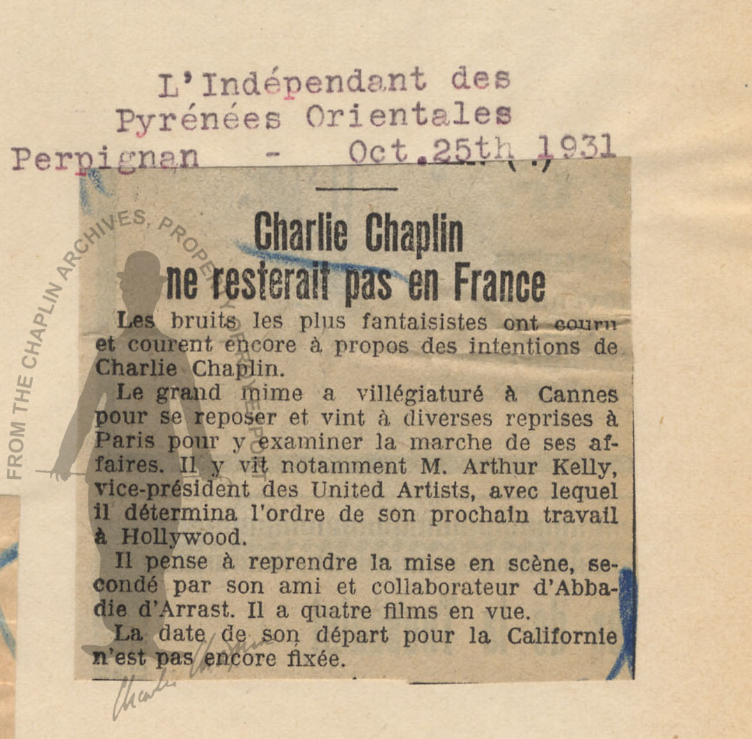 ch03857as002.jpg