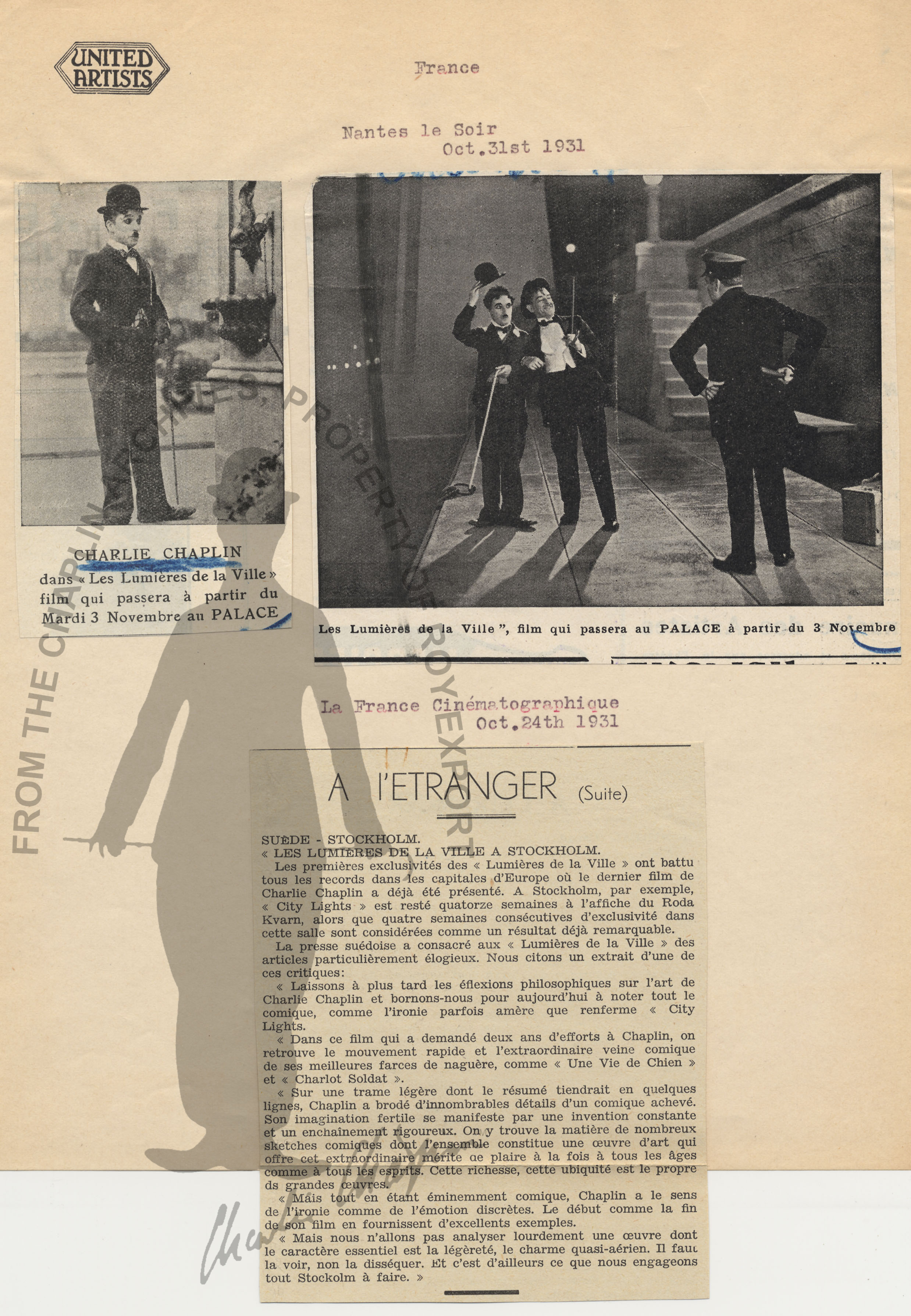 ch03857av001.jpg
