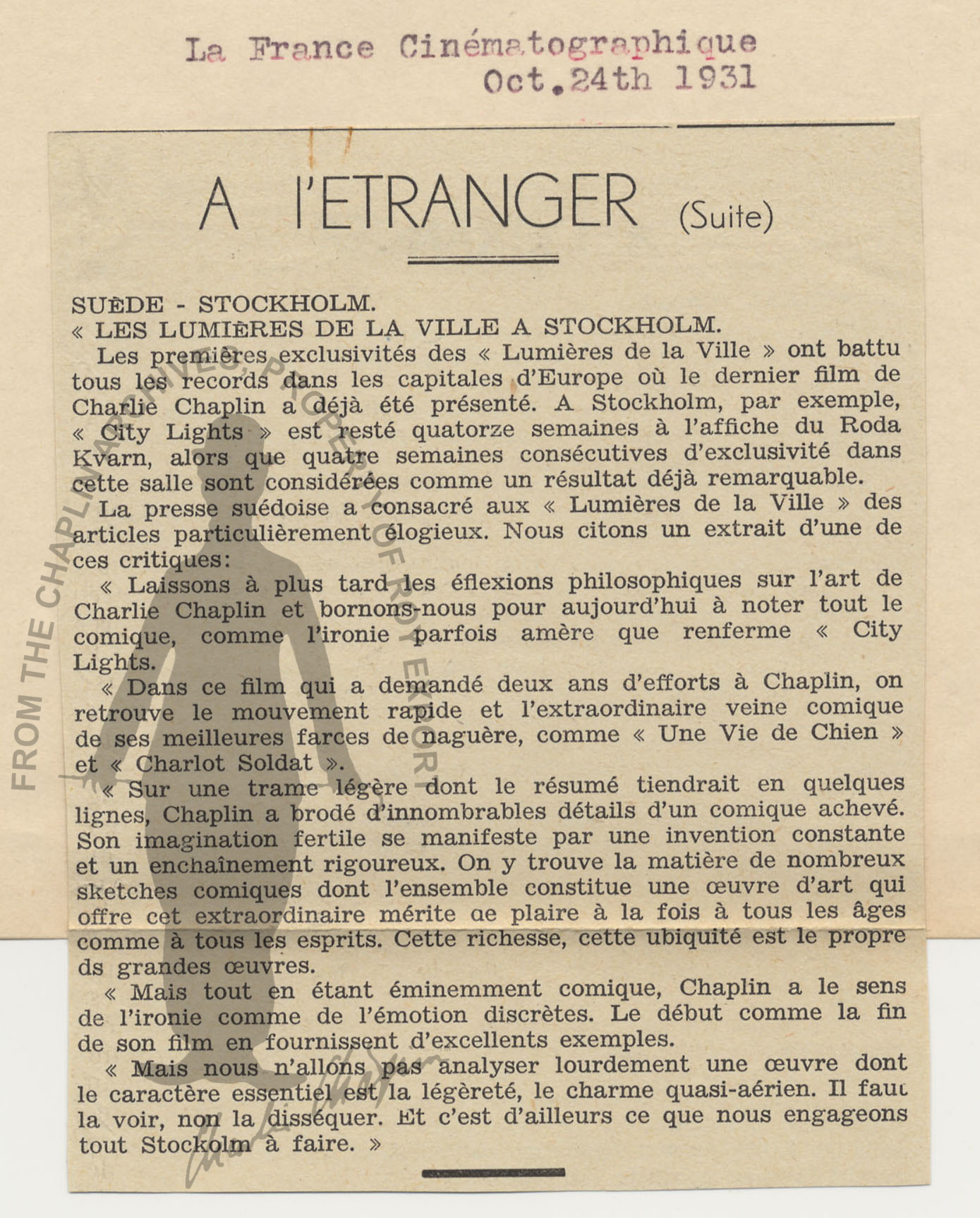 ch03857av002.jpg