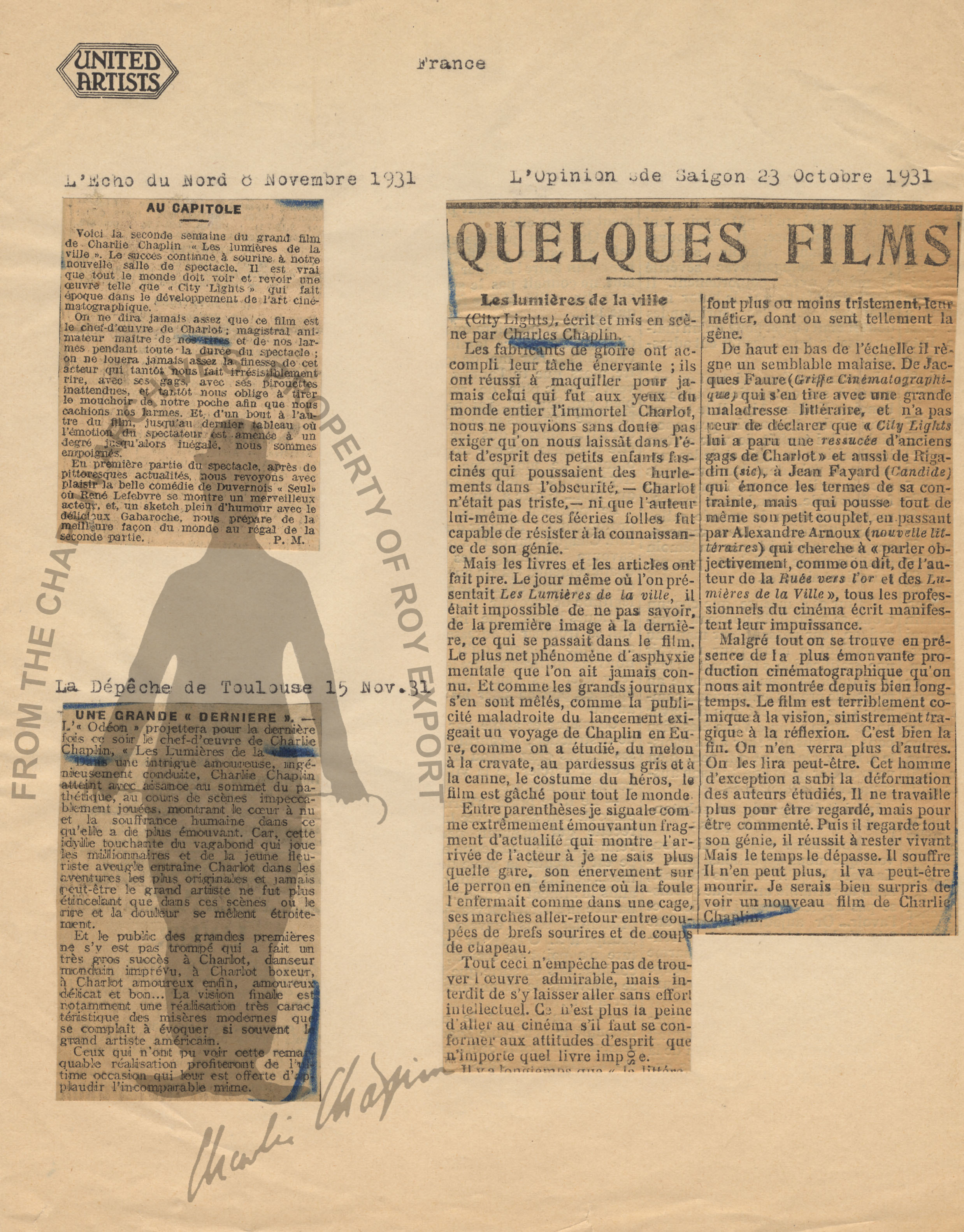 ch03857c001.jpg