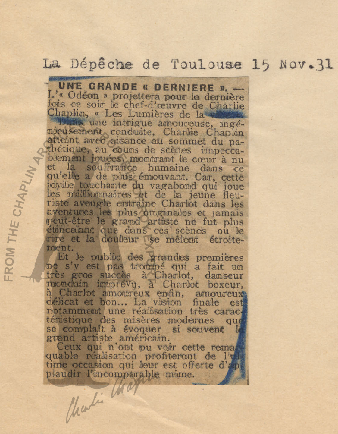 ch03857c002.jpg