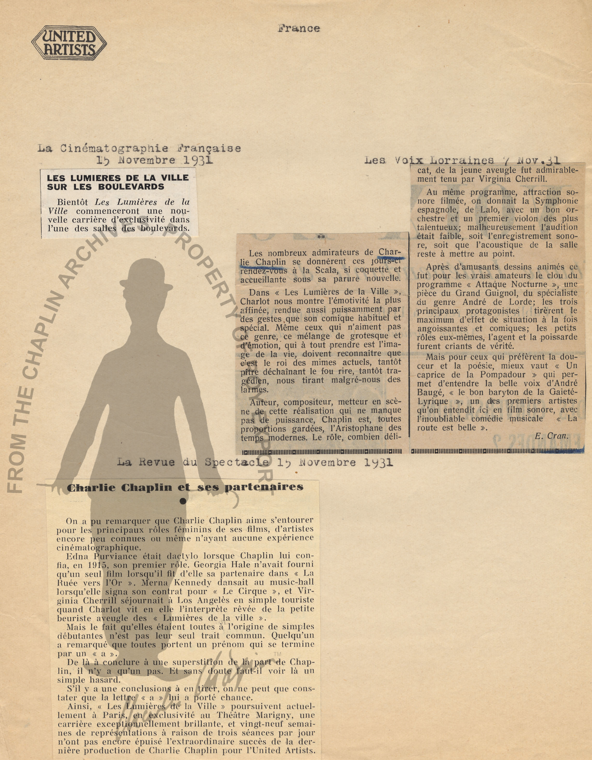 ch03857d001.jpg