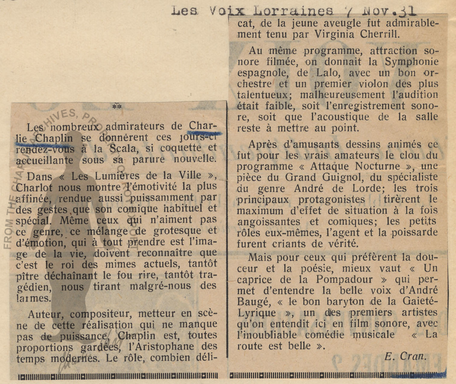 ch03857e002.jpg