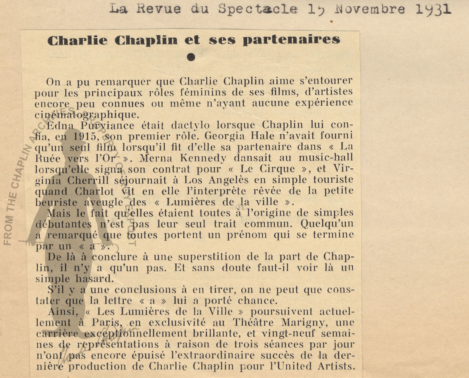 ch03857f002.jpg