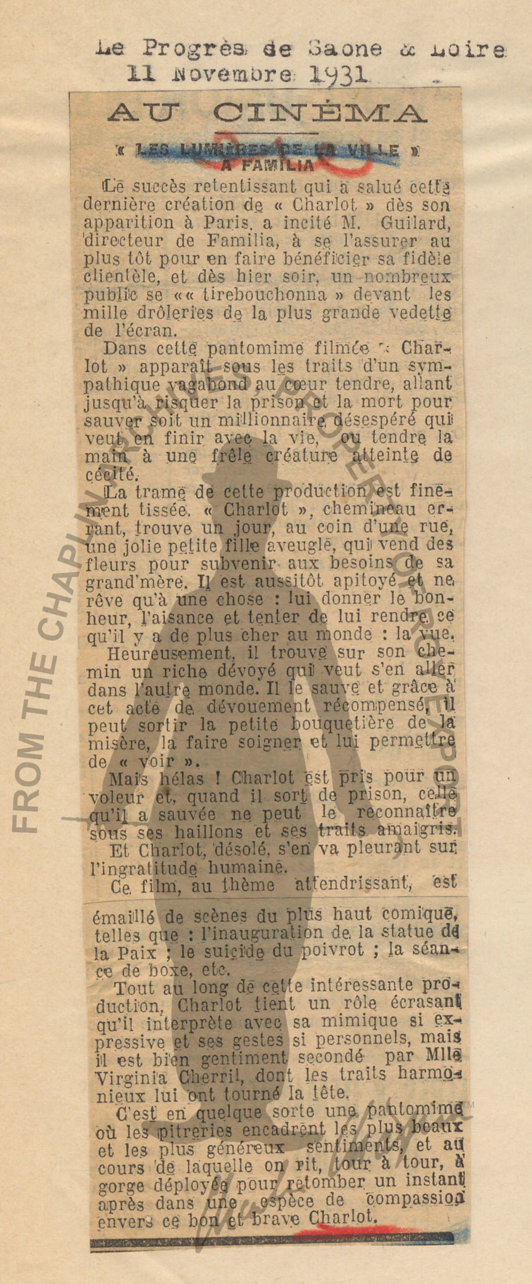 ch03857k002.jpg