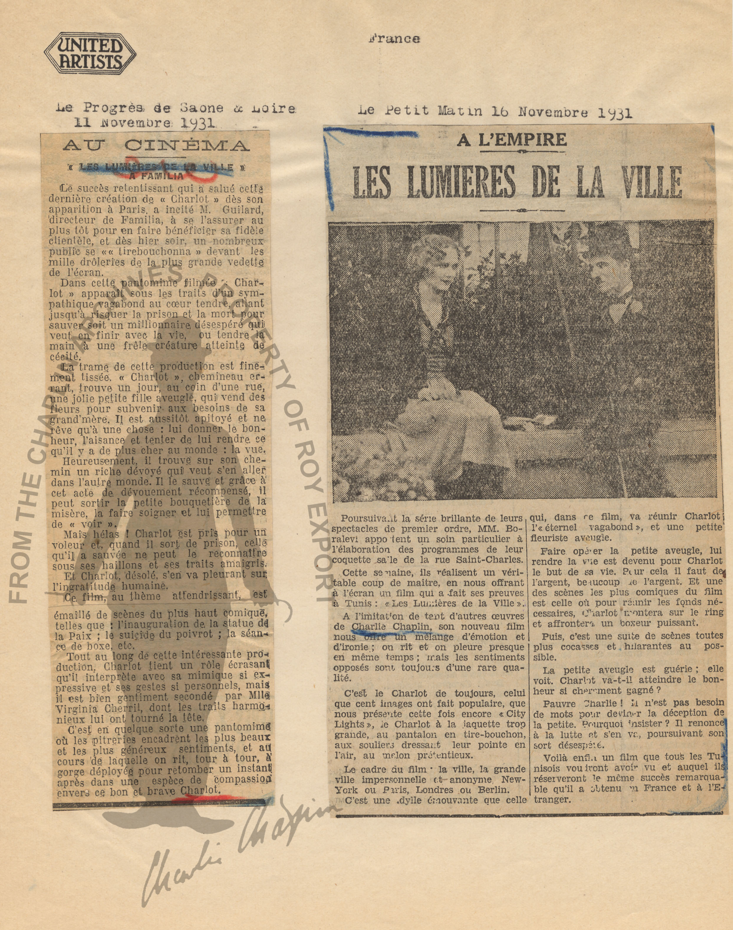 ch03857l001.jpg